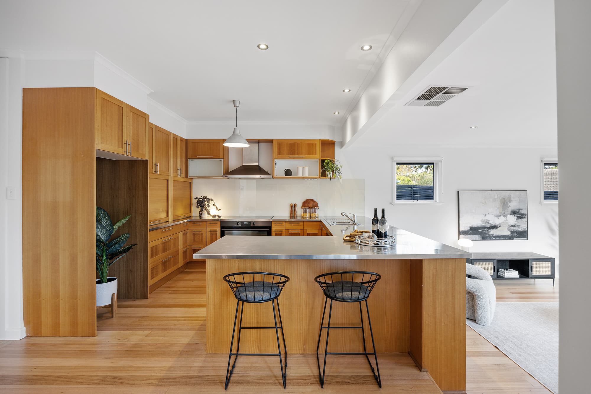 2 Hindon Street, Blackburn - Thumbnail 5