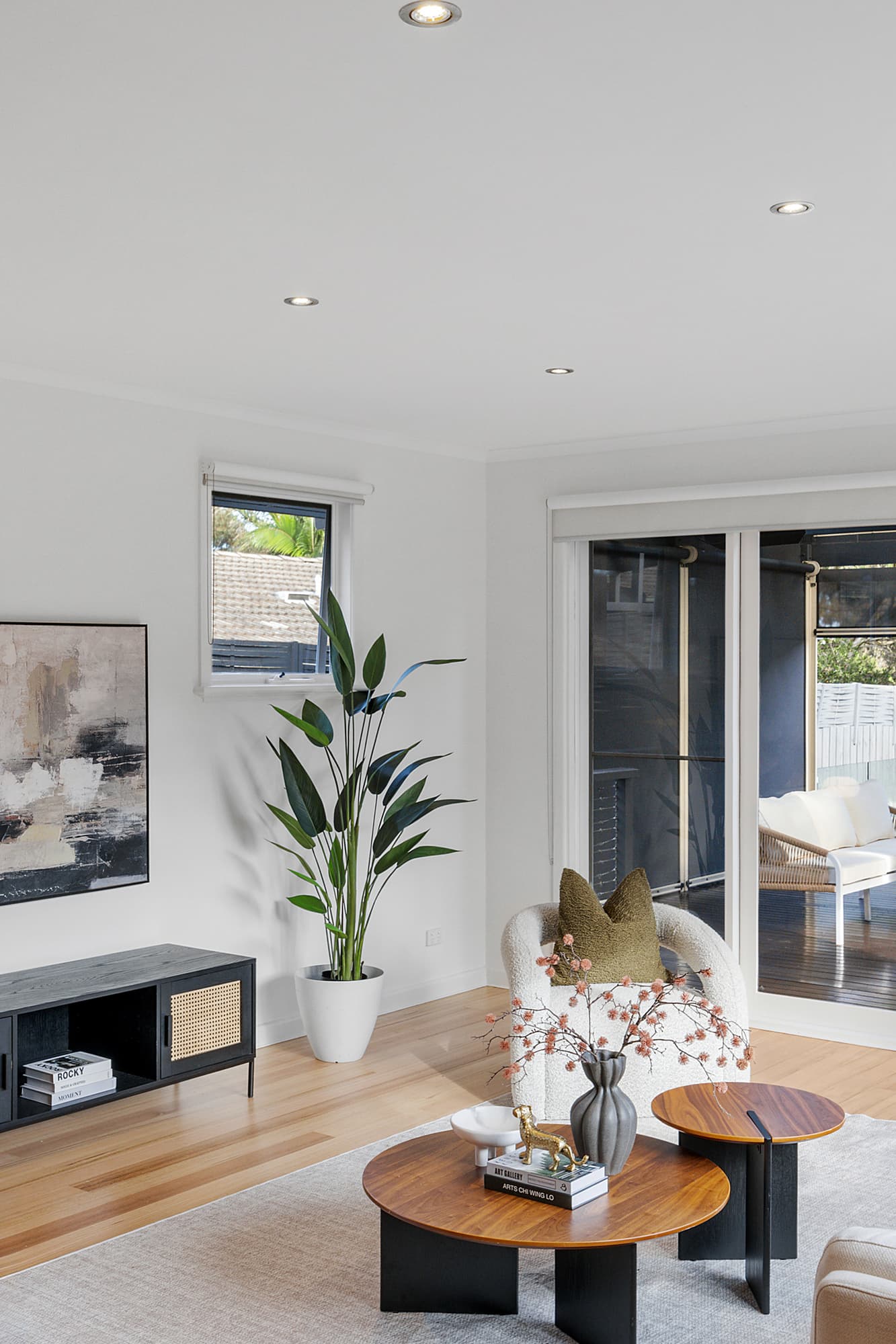 2 Hindon Street, Blackburn - Thumbnail 4