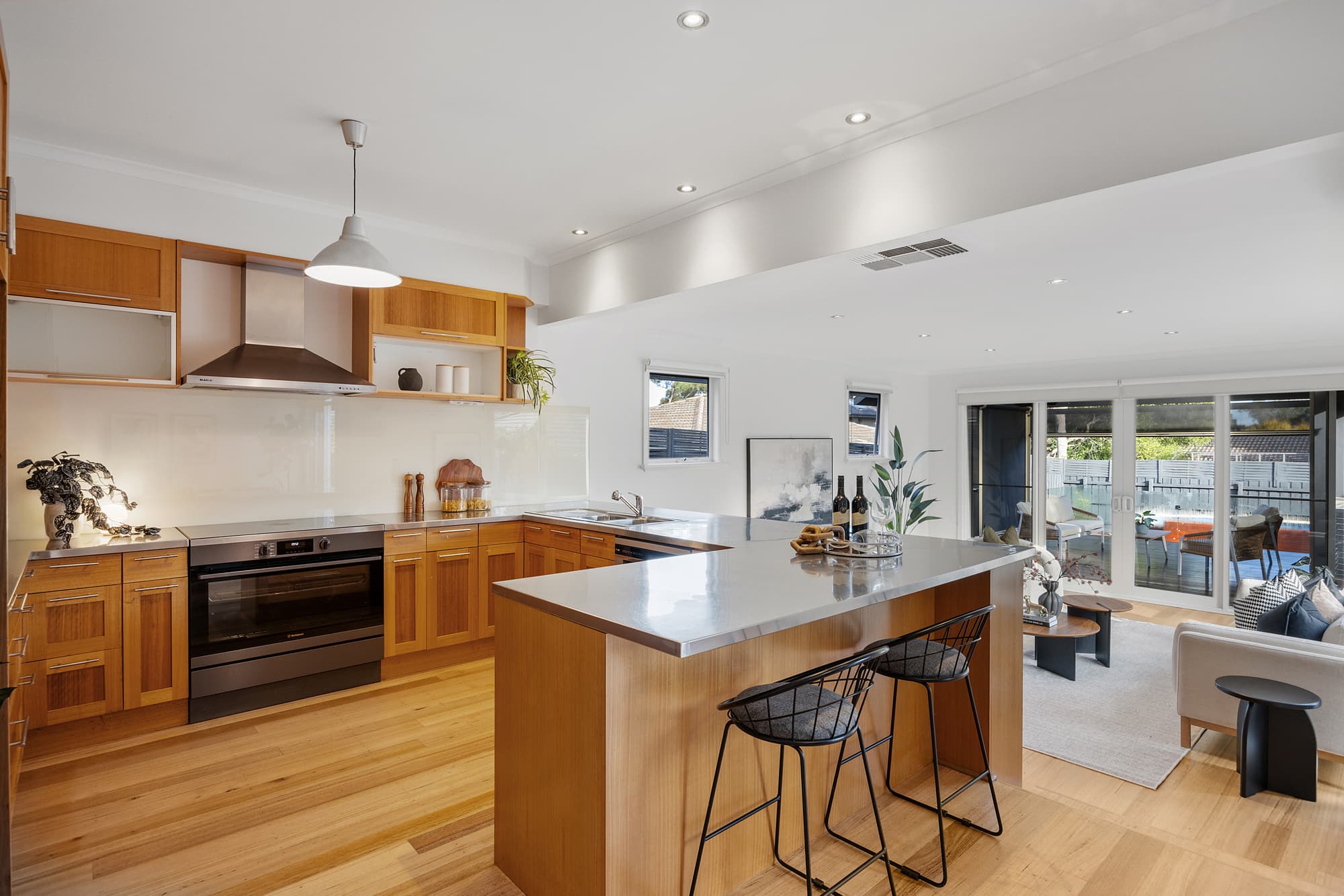 2 Hindon Street, Blackburn - Thumbnail 6