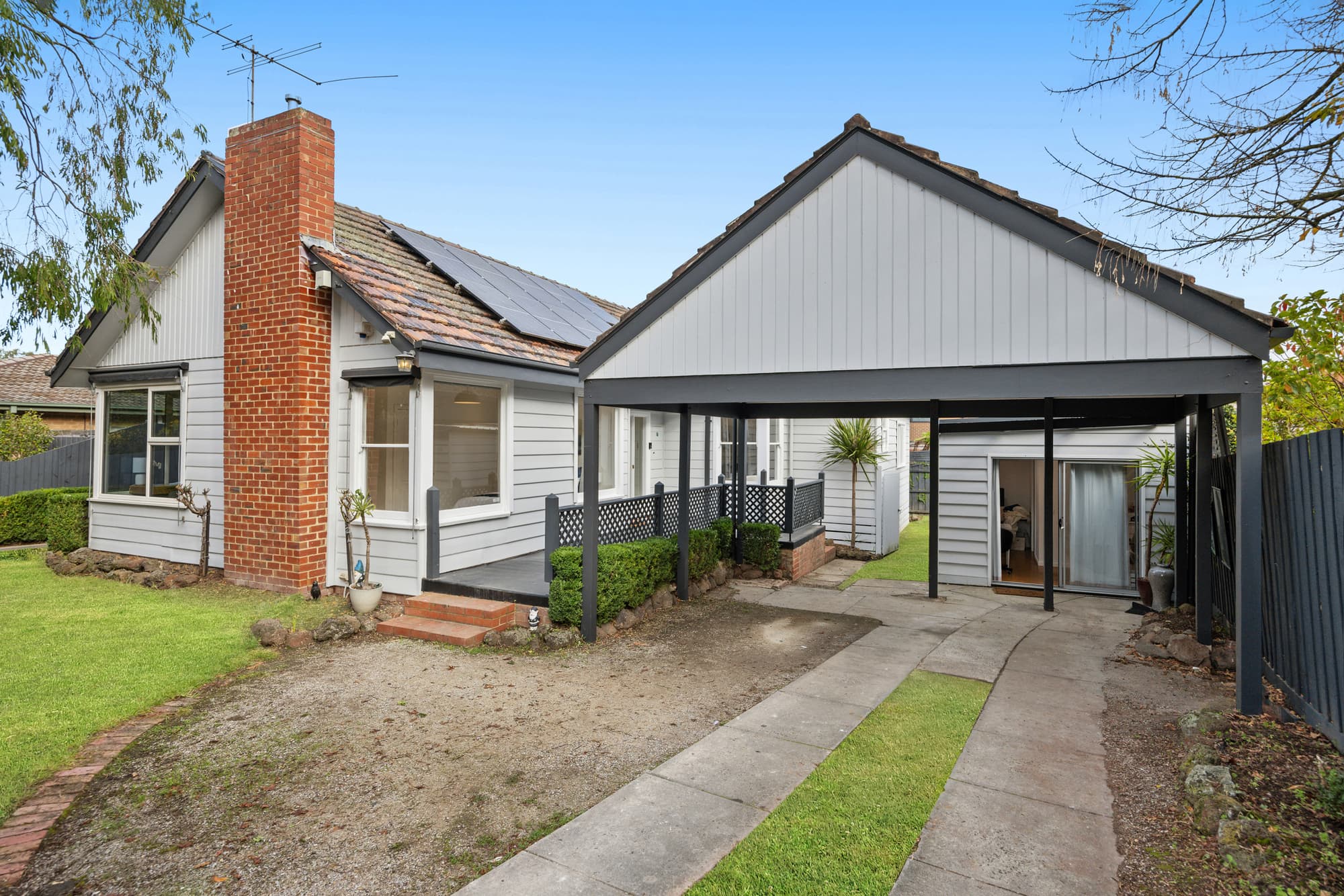 2 Hindon Street, Blackburn - Image 1
