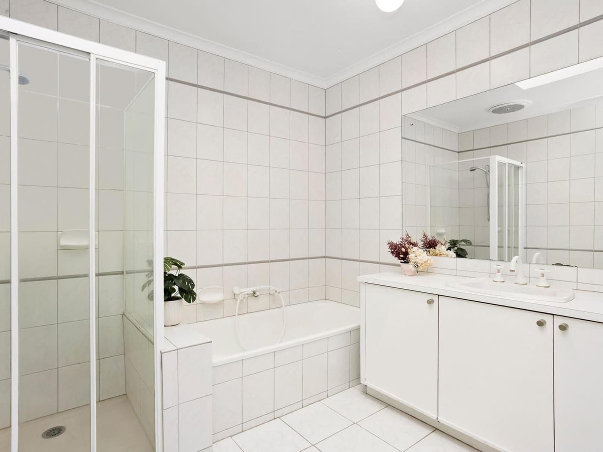 241 Andersons Creek Road, Doncaster East - Thumbnail 8