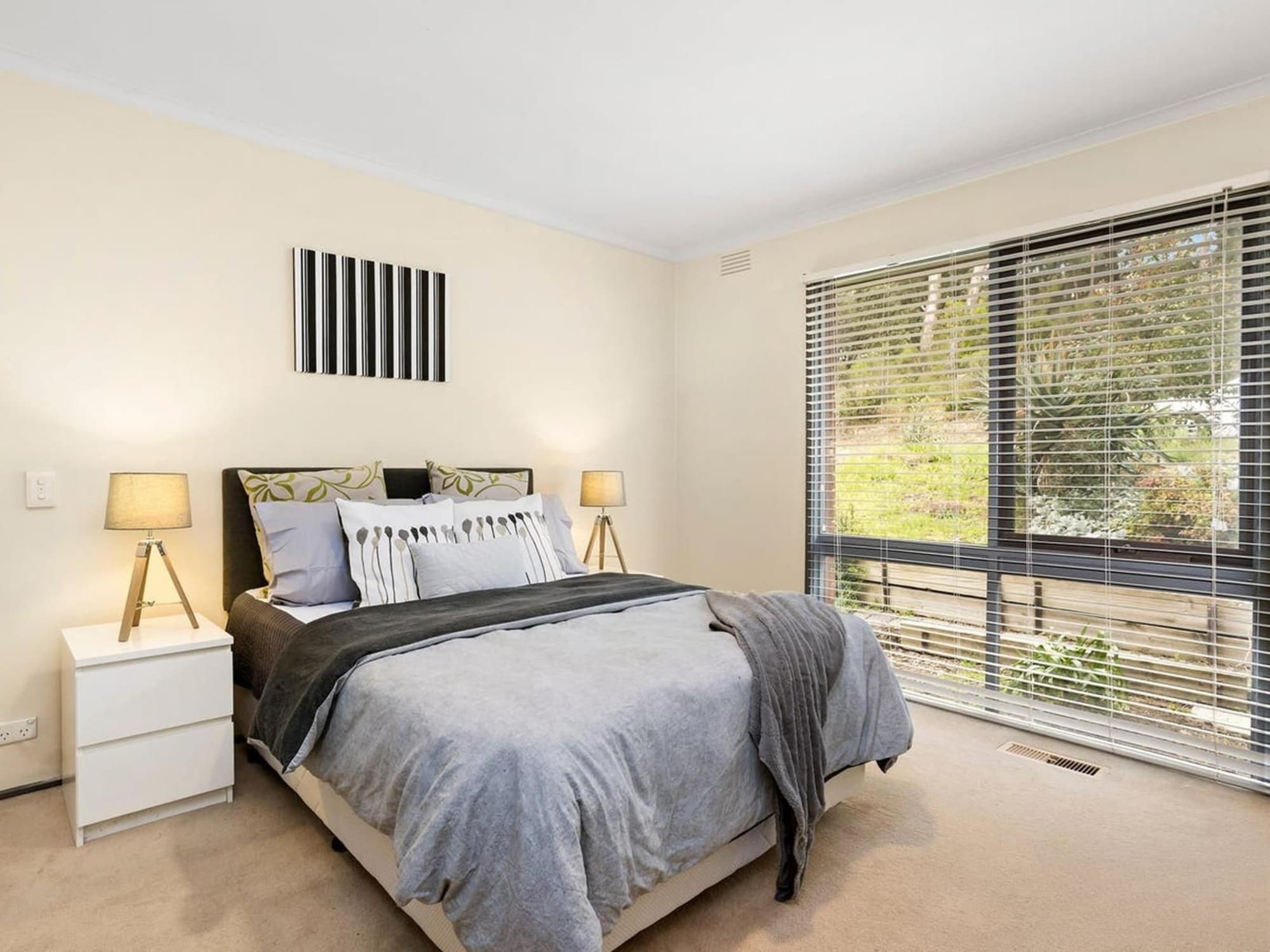 241 Andersons Creek Road, Doncaster East - Thumbnail 7