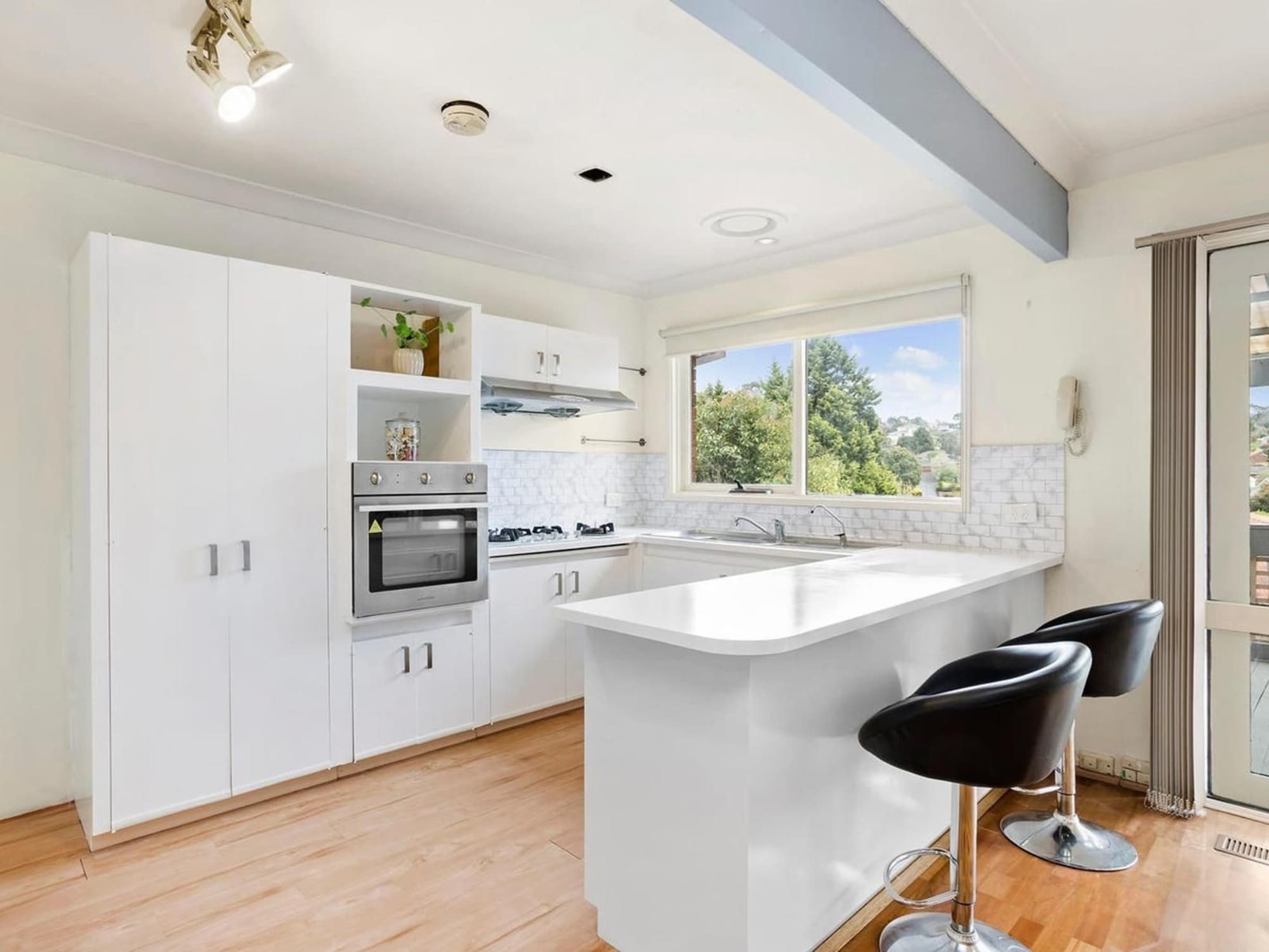 241 Andersons Creek Road, Doncaster East - Thumbnail 6