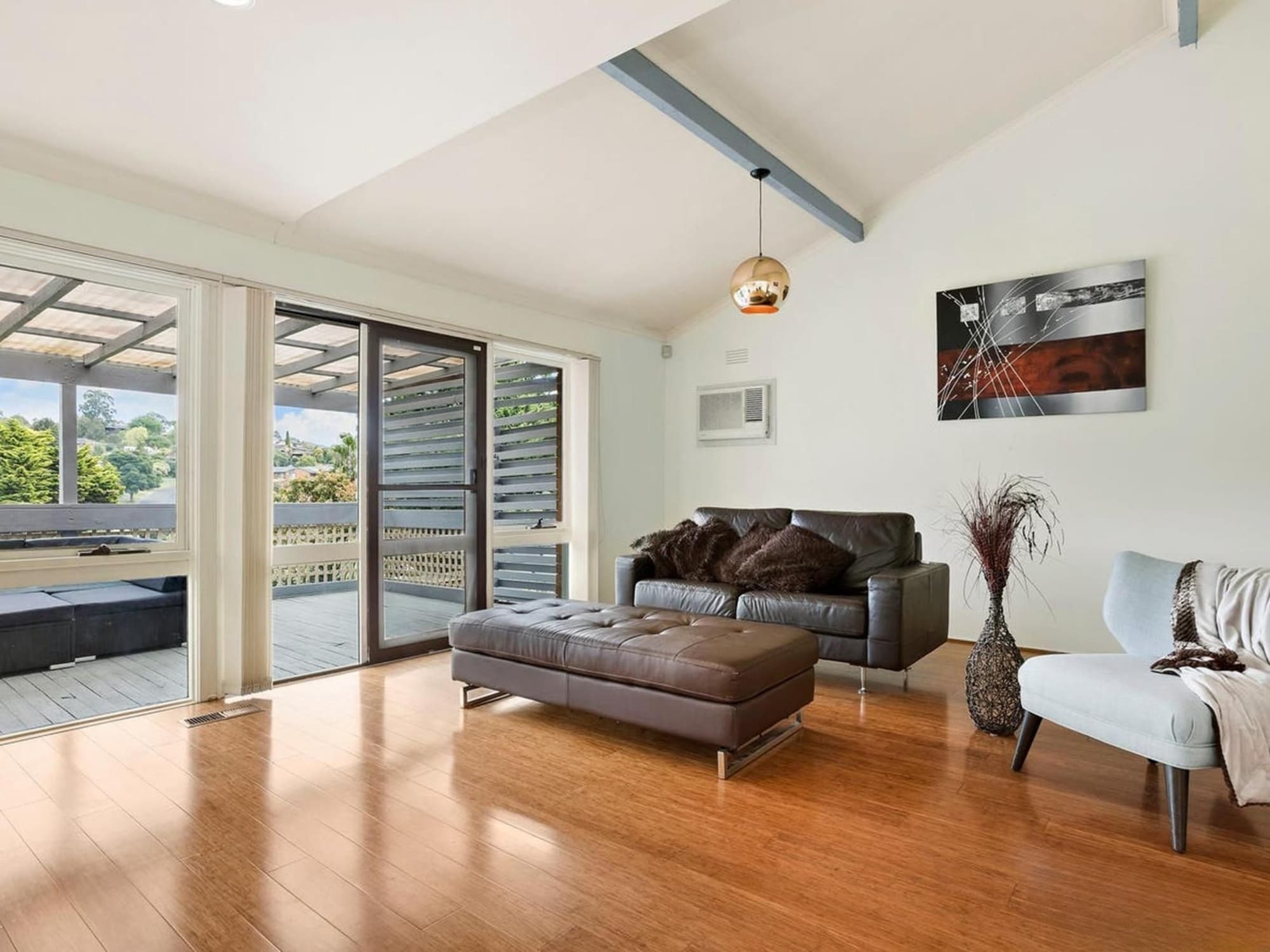 241 Andersons Creek Road, Doncaster East - Thumbnail 4