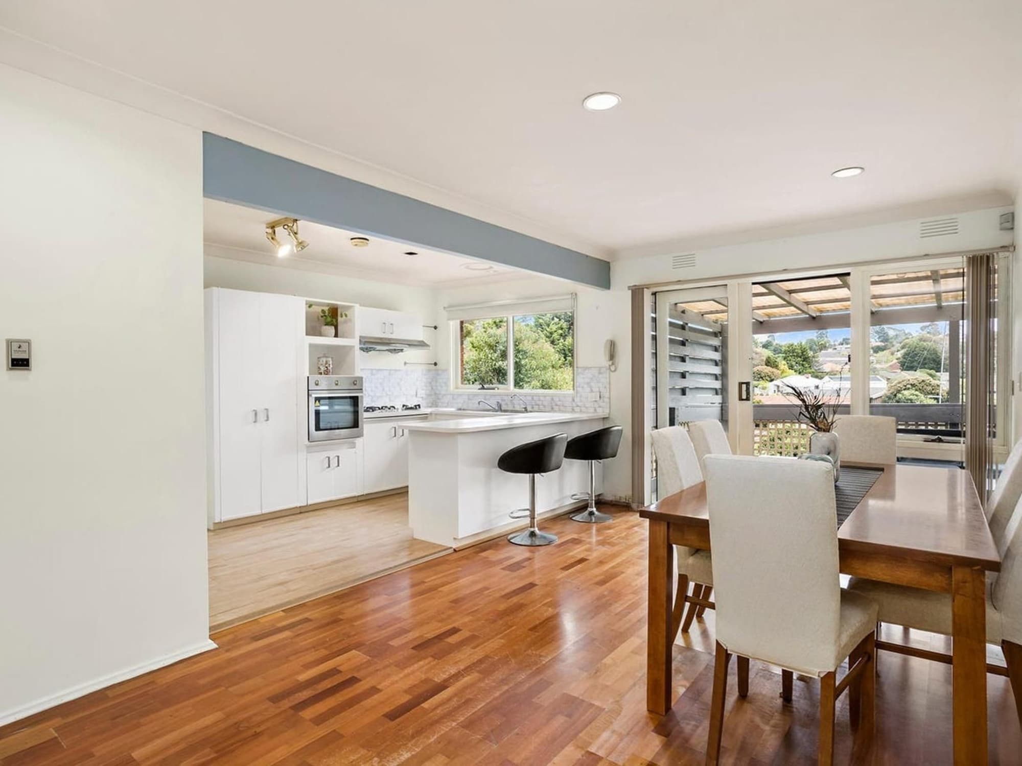 241 Andersons Creek Road, Doncaster East - Thumbnail 5
