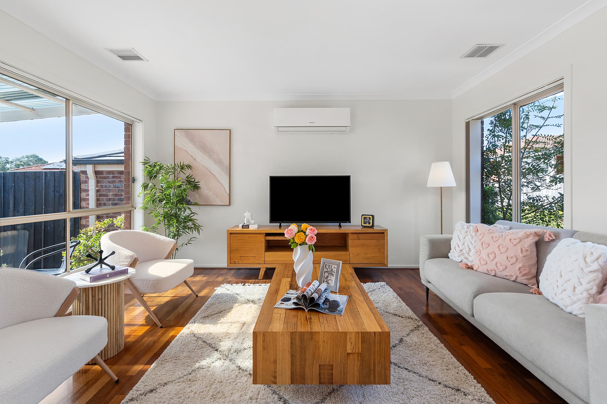 1/14 Ovens Street, Box Hill North - Thumbnail 2