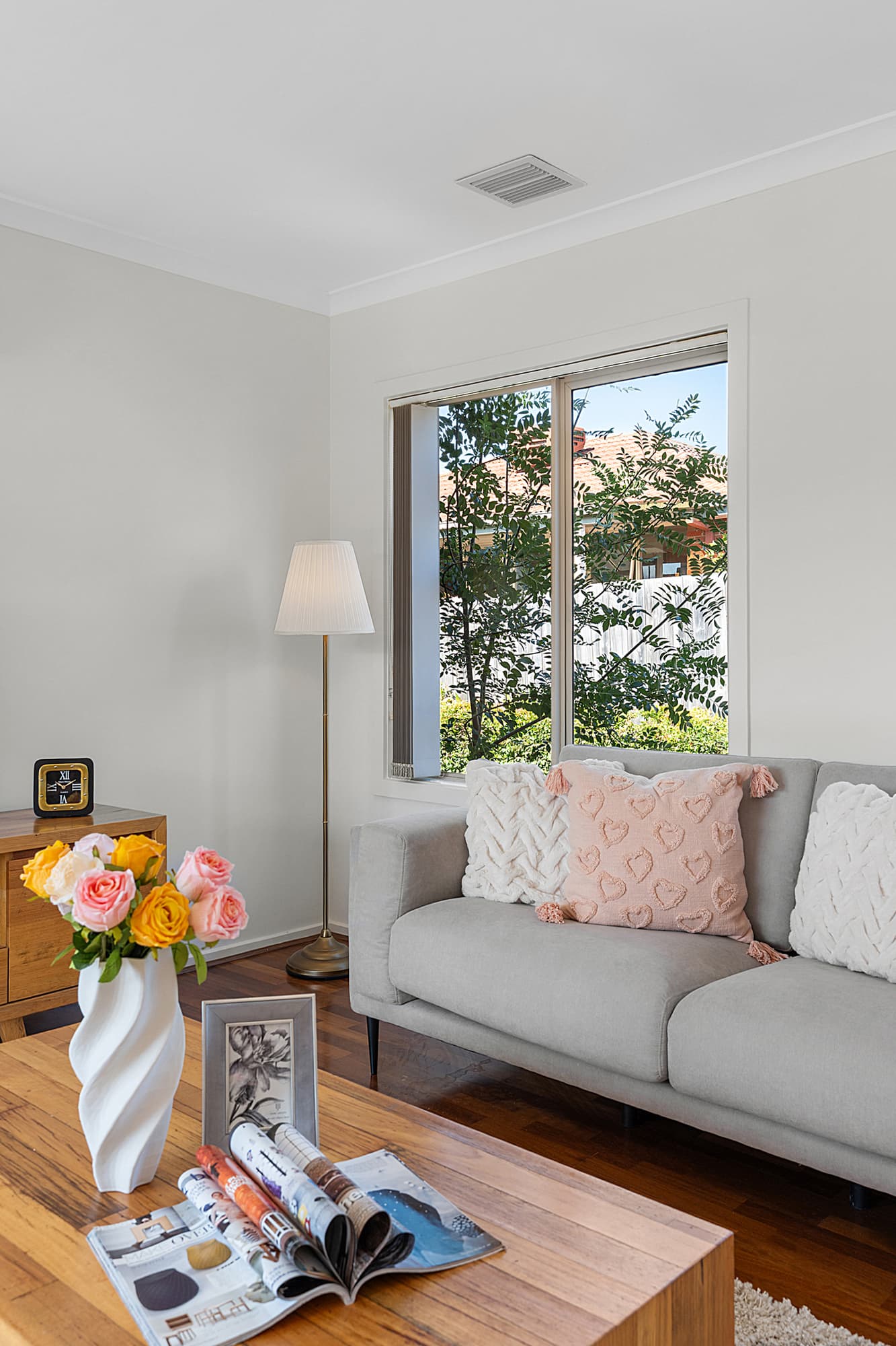 1/14 Ovens Street, Box Hill North - Thumbnail 4