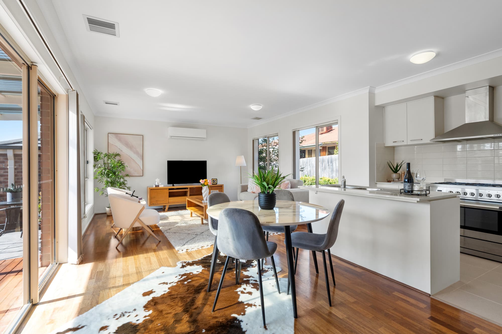 1/14 Ovens Street, Box Hill North - Thumbnail 5