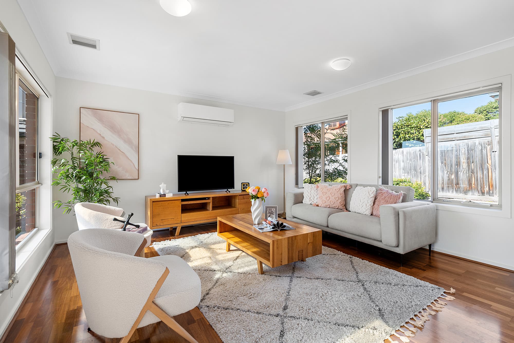 1/14 Ovens Street, Box Hill North - Thumbnail 3