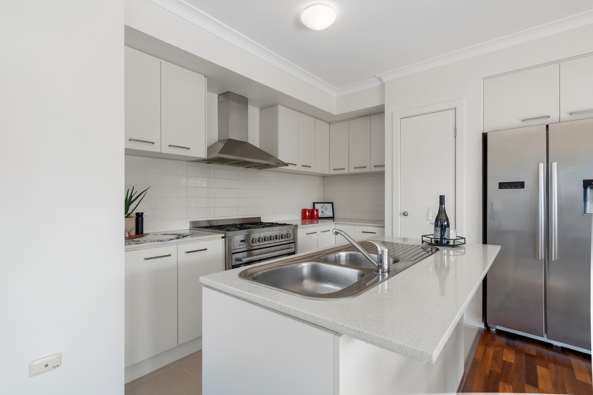 1/14 Ovens Street, Box Hill North - Thumbnail 7