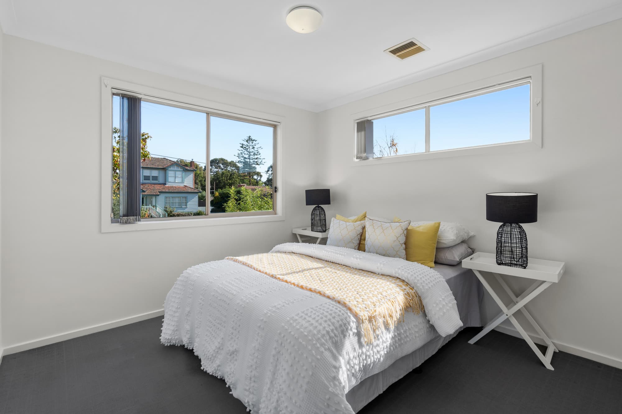 1/14 Ovens Street, Box Hill North - Thumbnail 8