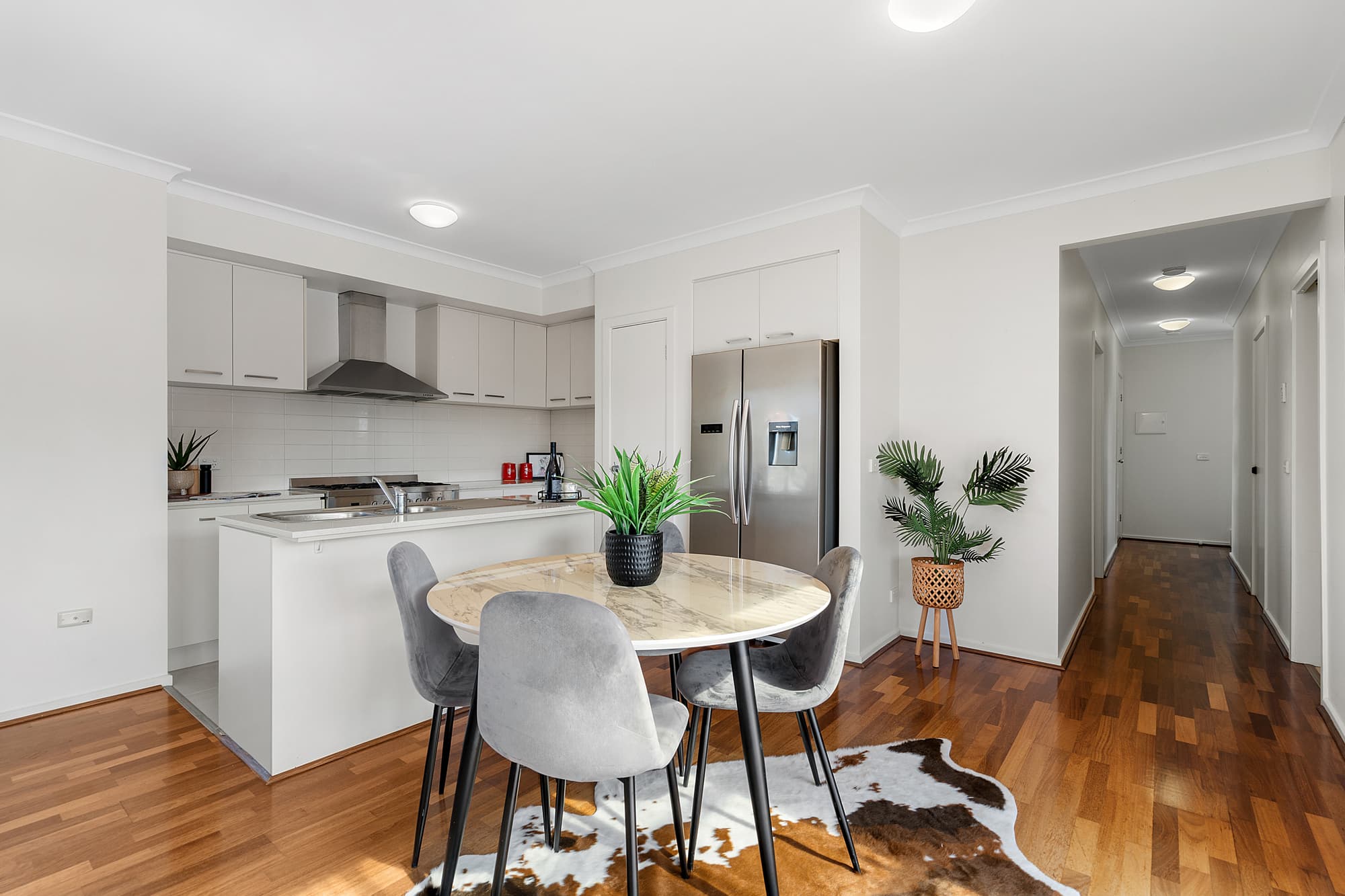 1/14 Ovens Street, Box Hill North - Thumbnail 6