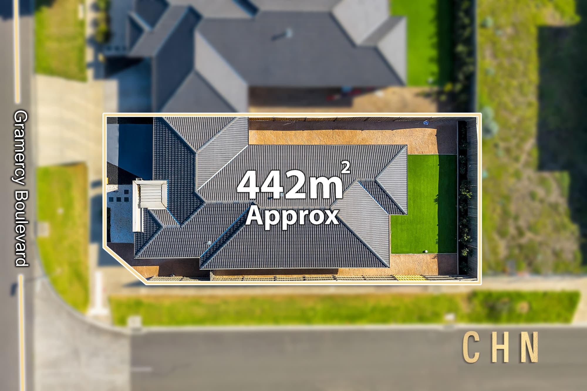 5 Gramercy Boulevard, Point Cook - Thumbnail 2