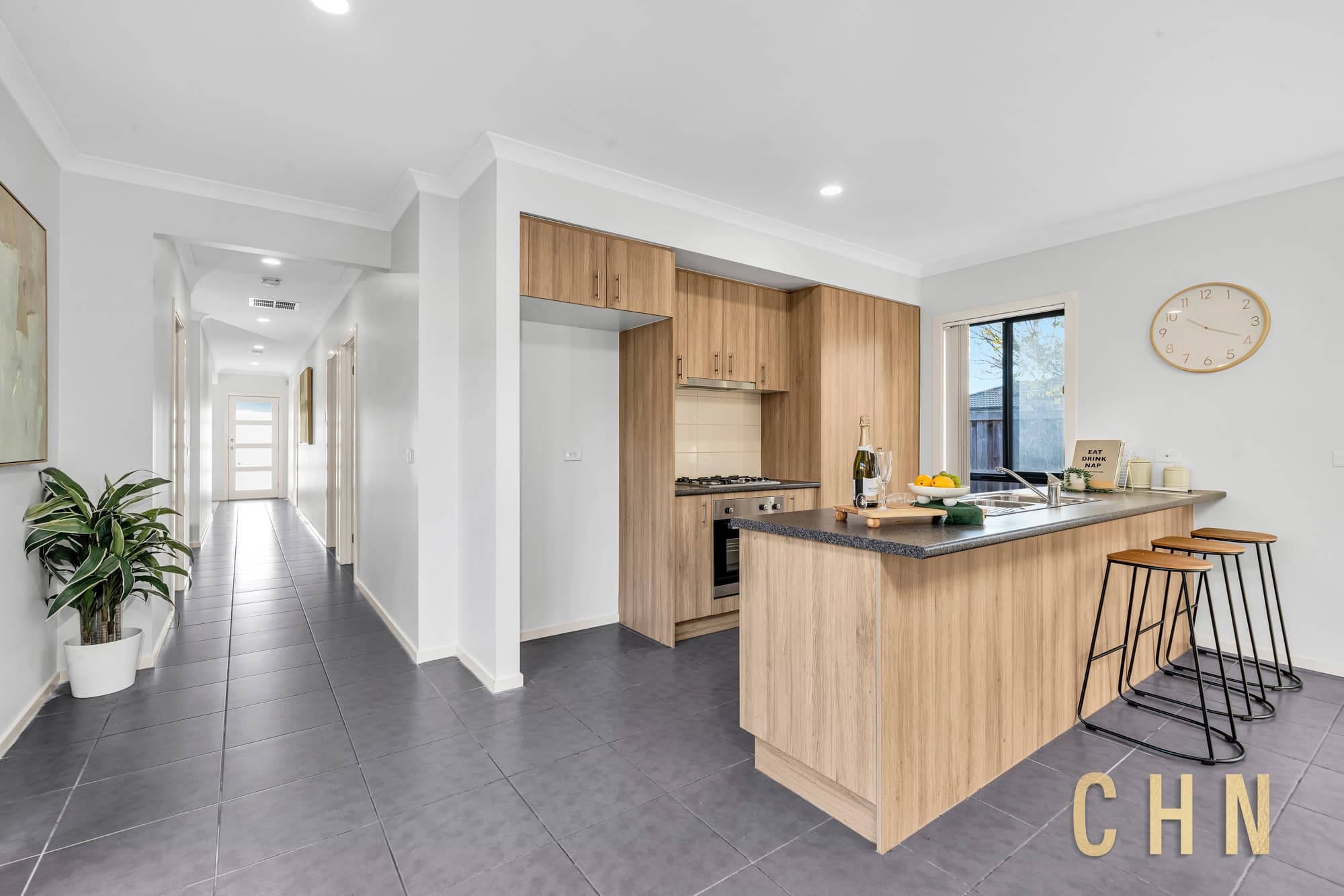 162 Saltwater Promenade, Point Cook - Thumbnail 5