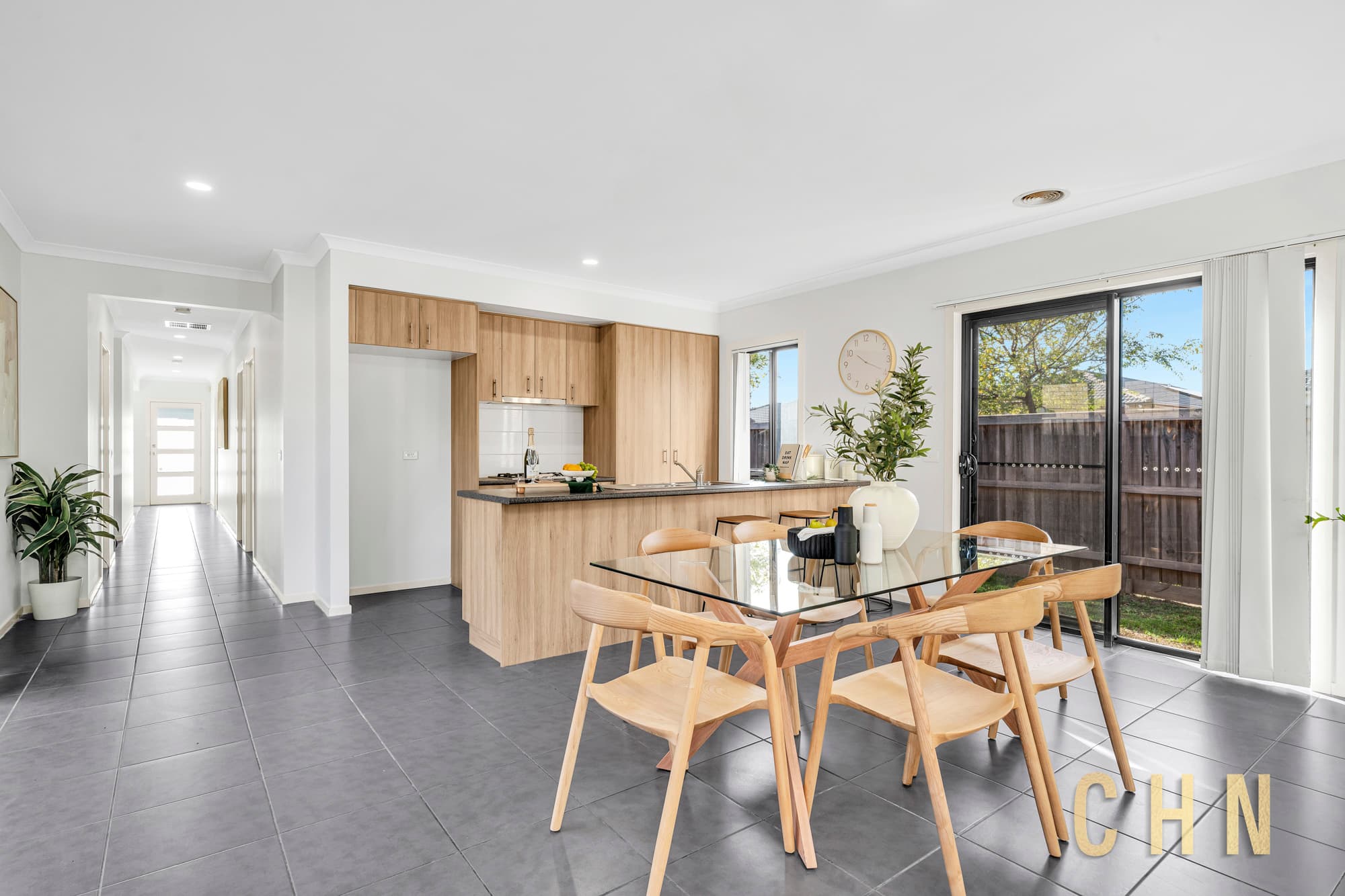 162 Saltwater Promenade, Point Cook - Thumbnail 8