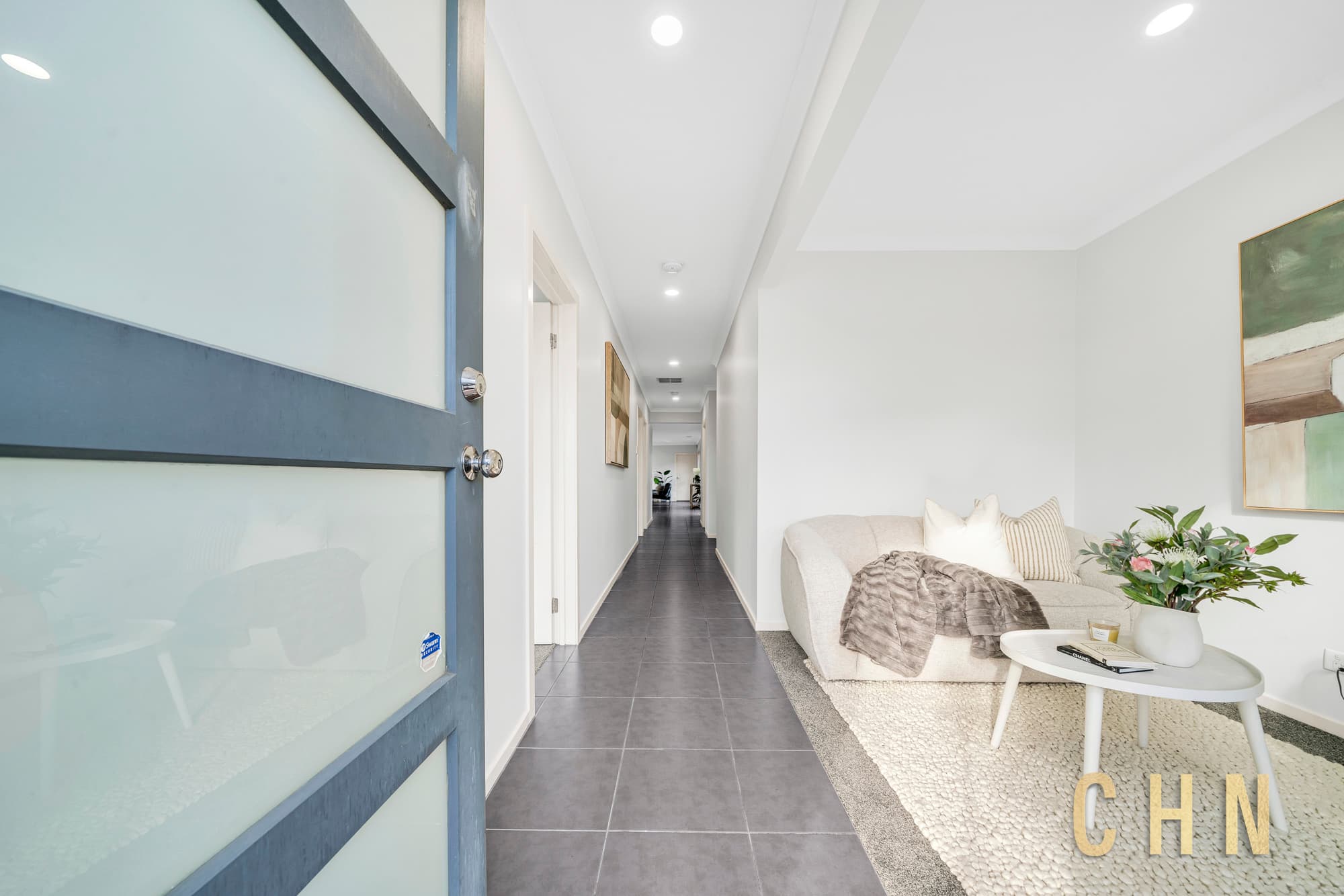 162 Saltwater Promenade, Point Cook - Thumbnail 3