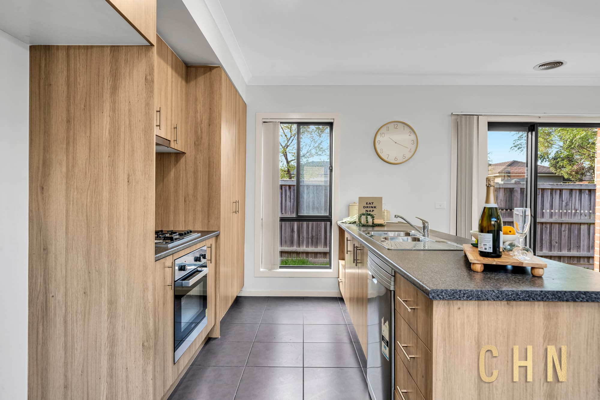 162 Saltwater Promenade, Point Cook - Thumbnail 7