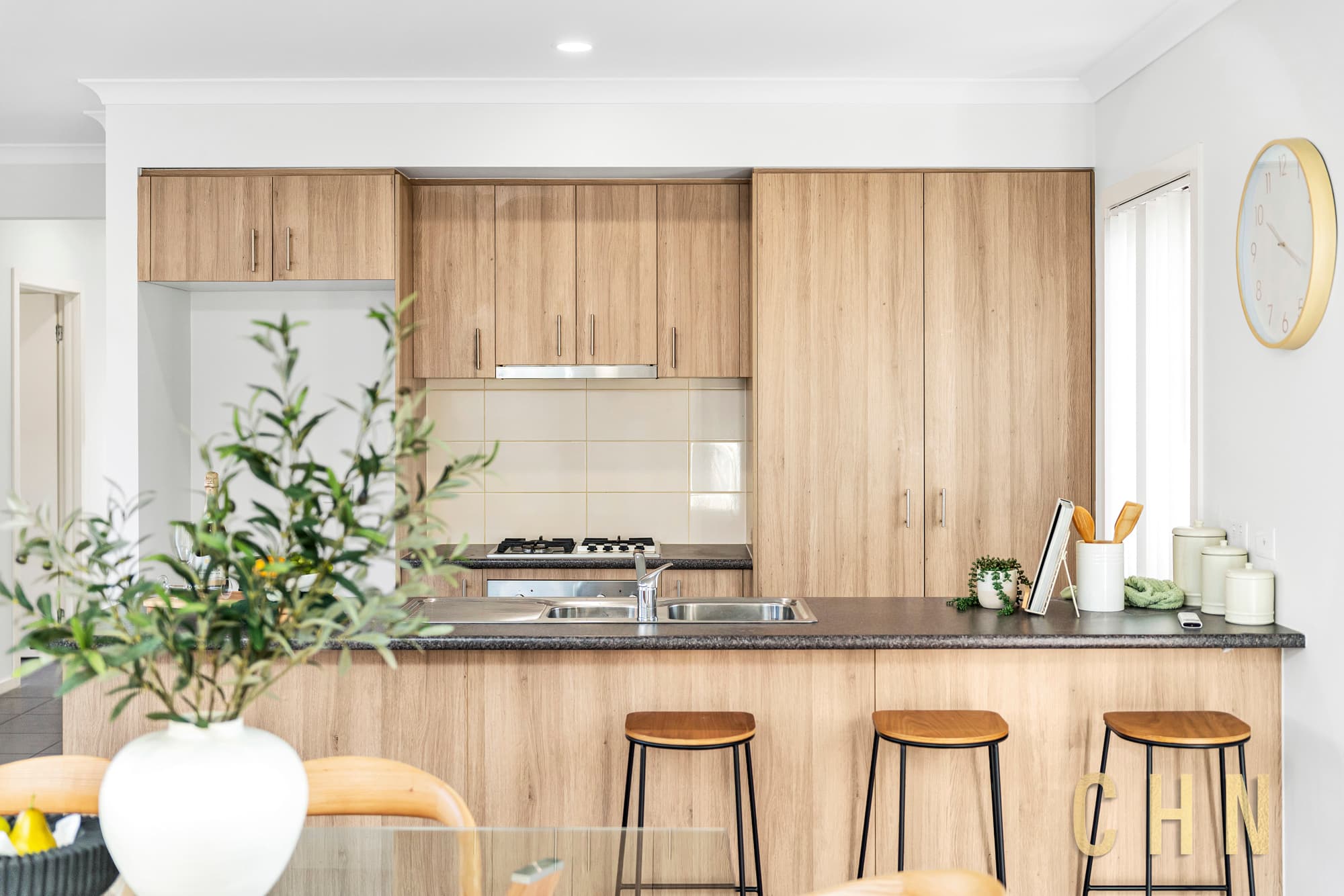 162 Saltwater Promenade, Point Cook - Thumbnail 6