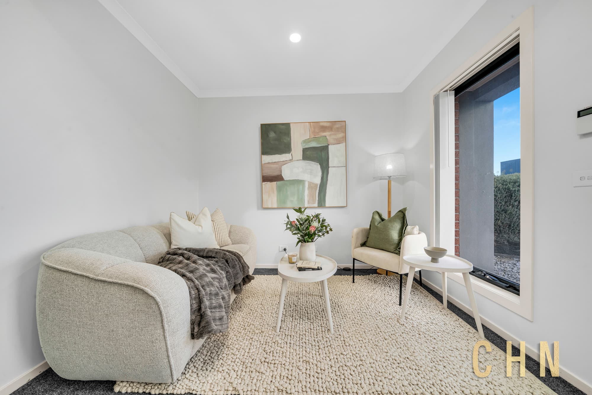 162 Saltwater Promenade, Point Cook - Thumbnail 4