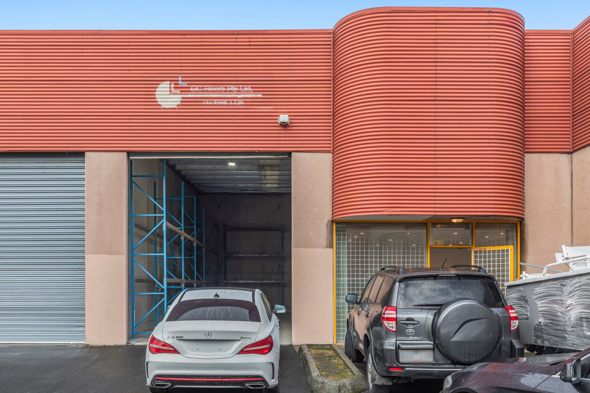 13/134-142 Springvale Road, Springvale - Image 1