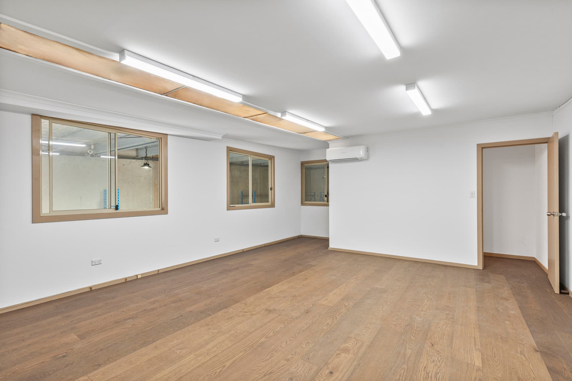 13/134-142 Springvale Road, Springvale - Thumbnail 8