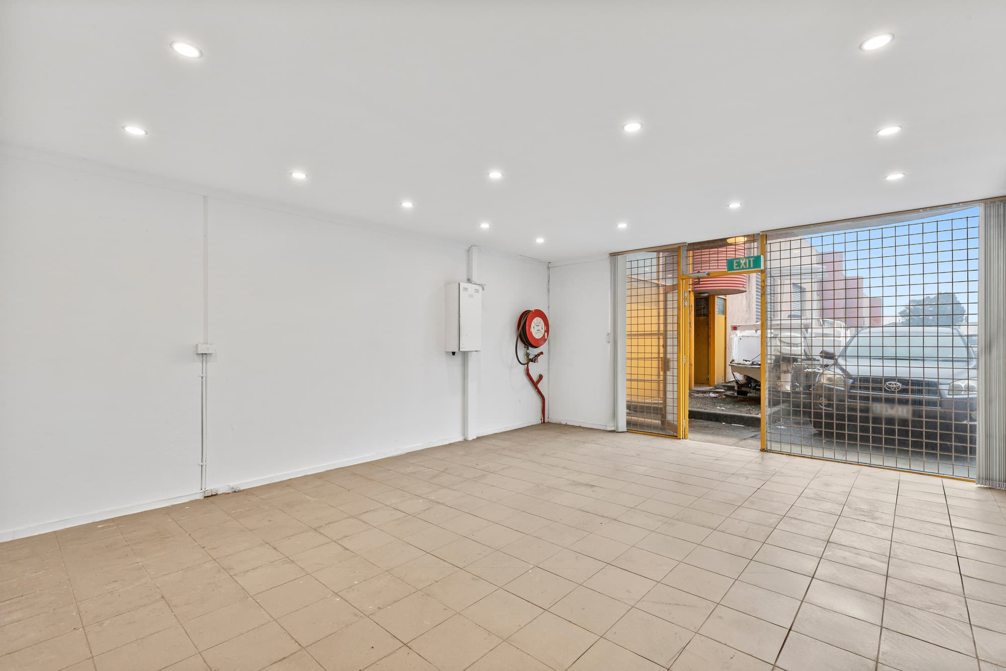 13/134-142 Springvale Road, Springvale - Thumbnail 3