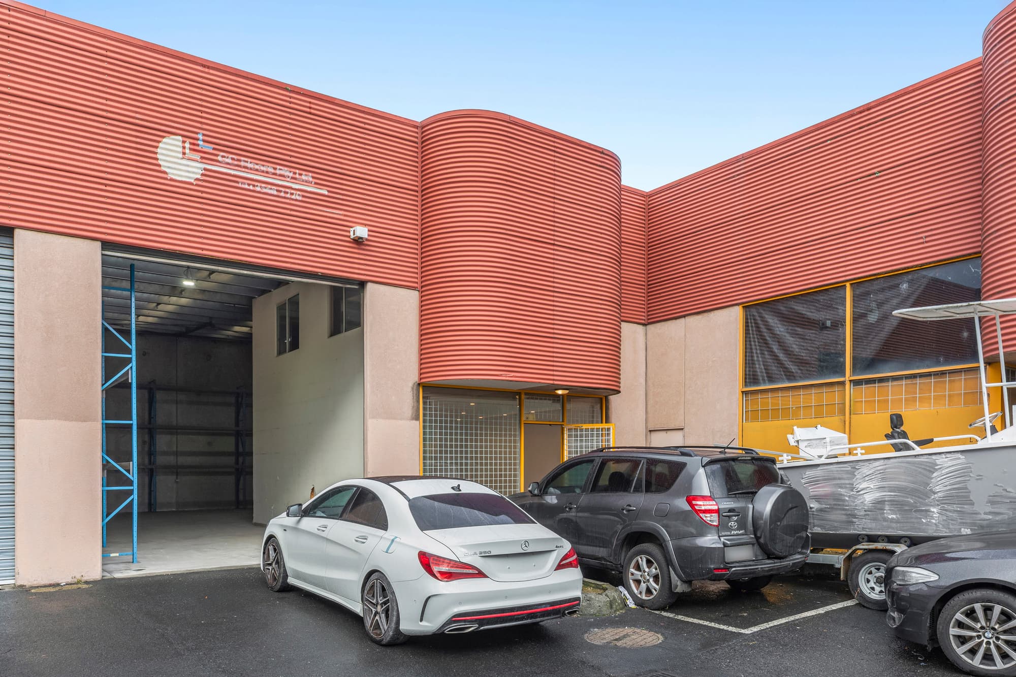 13/134-142 Springvale Road, Springvale - Thumbnail 2