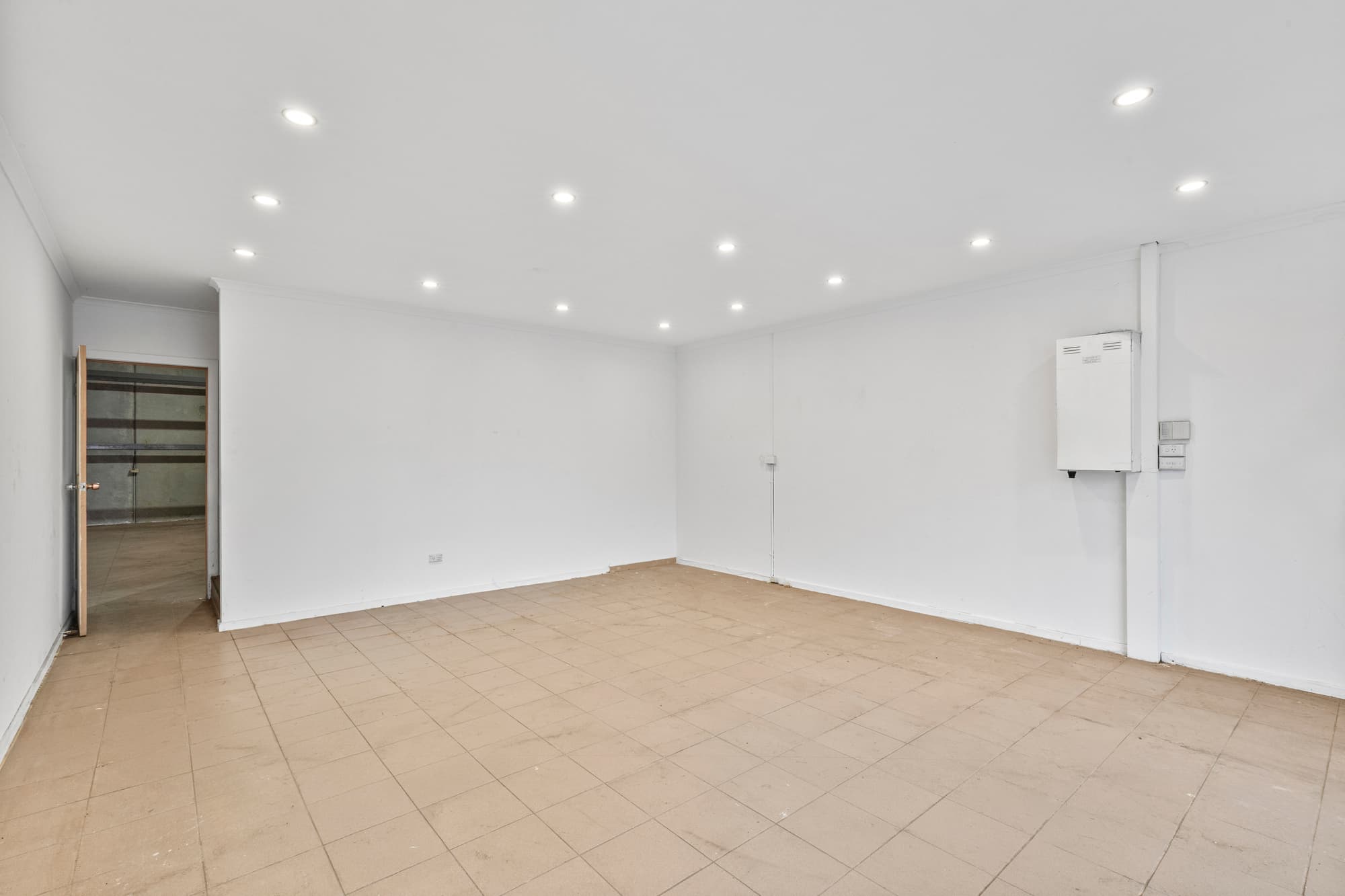 13/134-142 Springvale Road, Springvale - Thumbnail 6