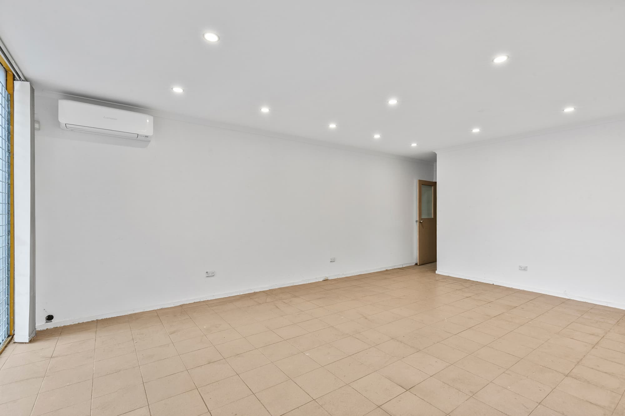 13/134-142 Springvale Road, Springvale - Thumbnail 5