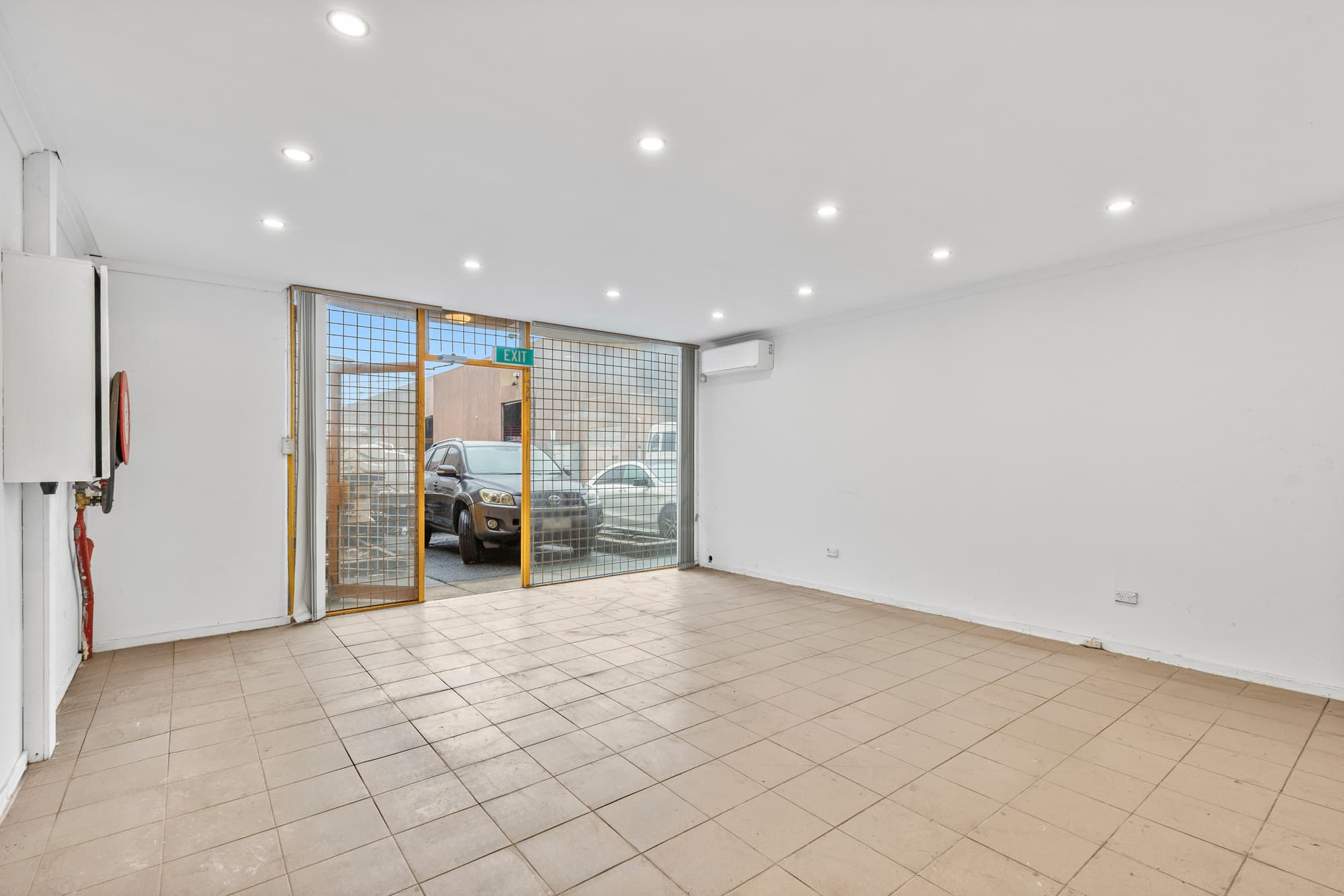 13/134-142 Springvale Road, Springvale - Thumbnail 4