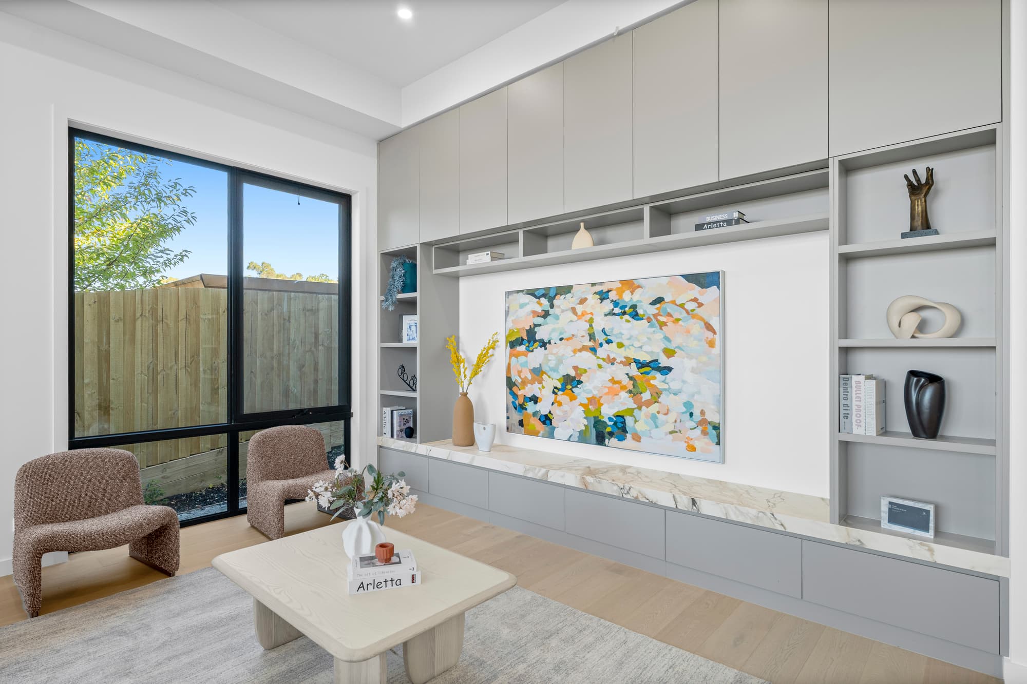 76 Whittens Lane, Doncaster - Thumbnail 5