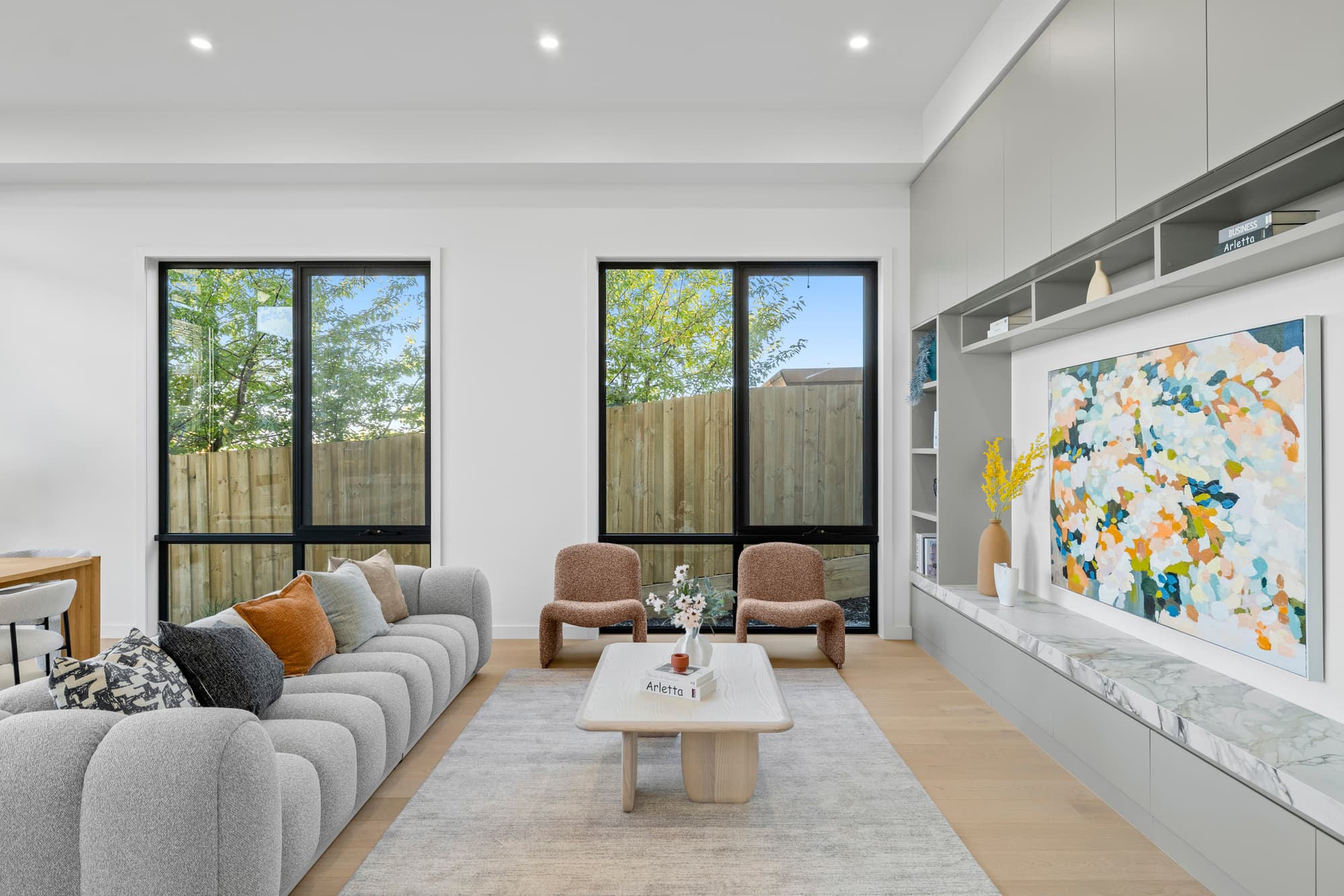 76 Whittens Lane, Doncaster - Thumbnail 2