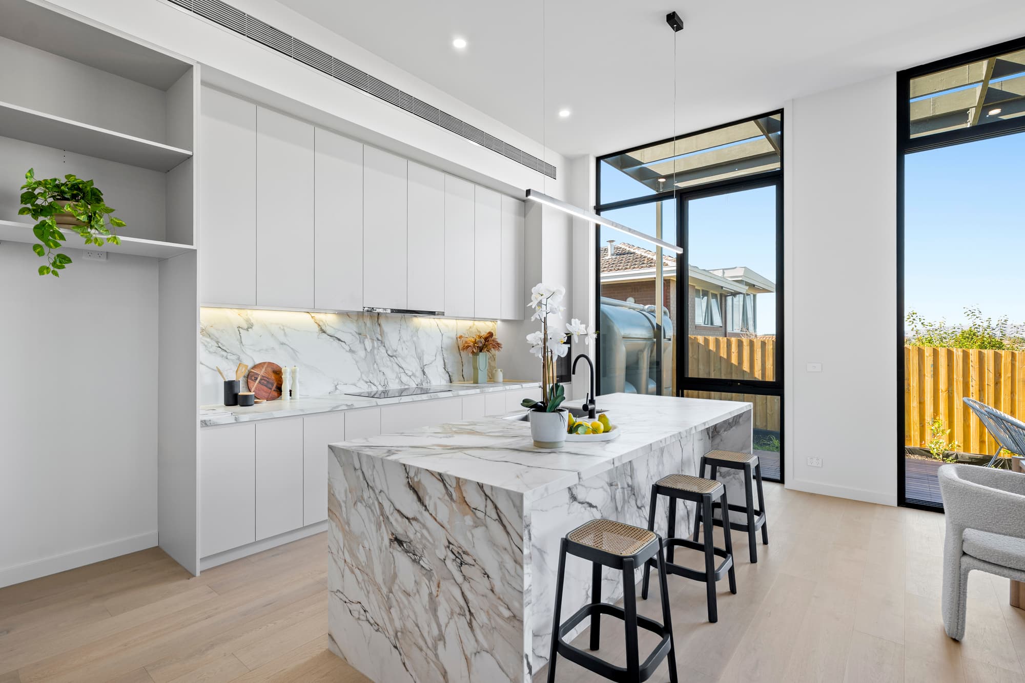 76 Whittens Lane, Doncaster - Thumbnail 8