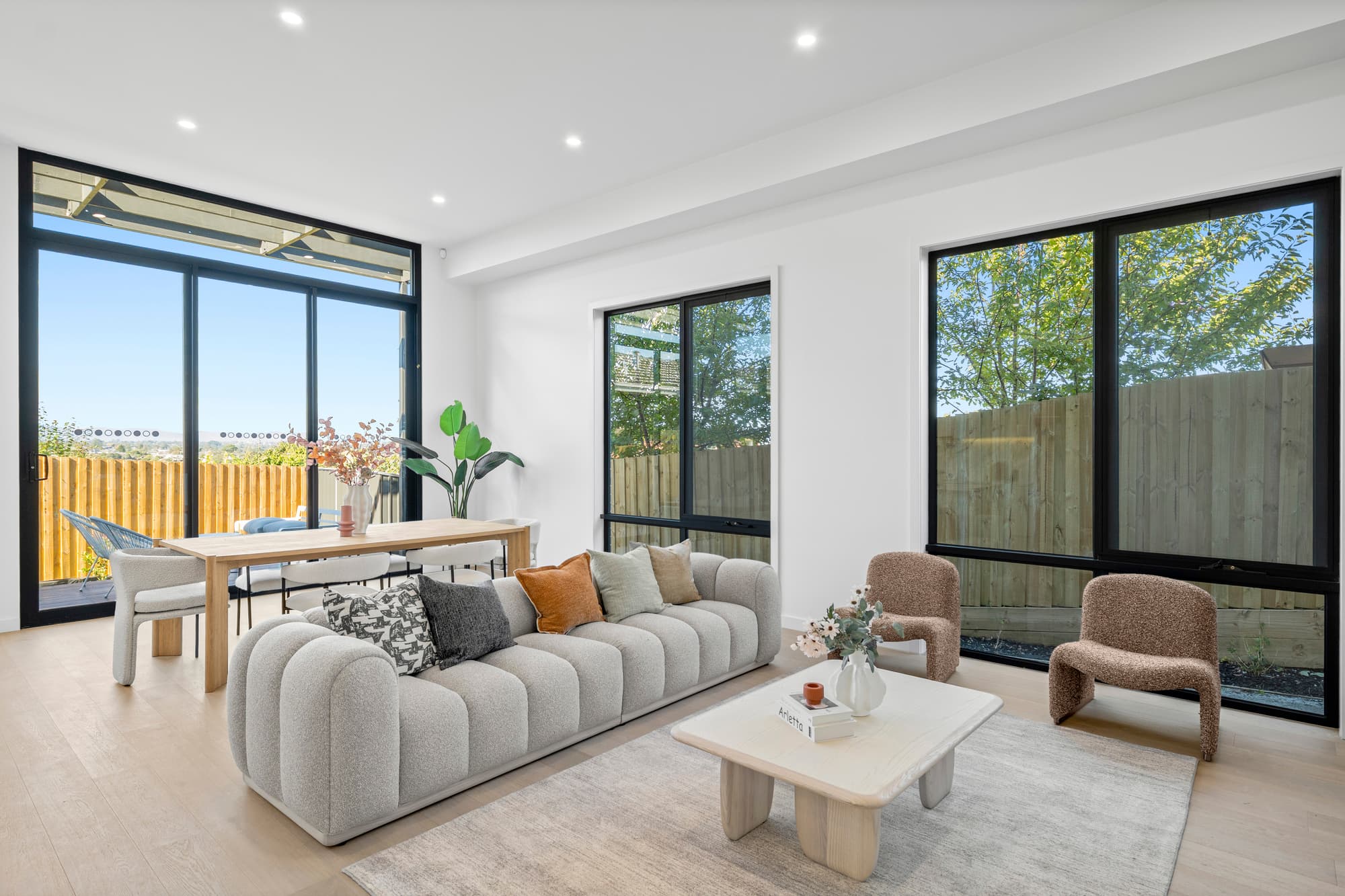 76 Whittens Lane, Doncaster - Thumbnail 4