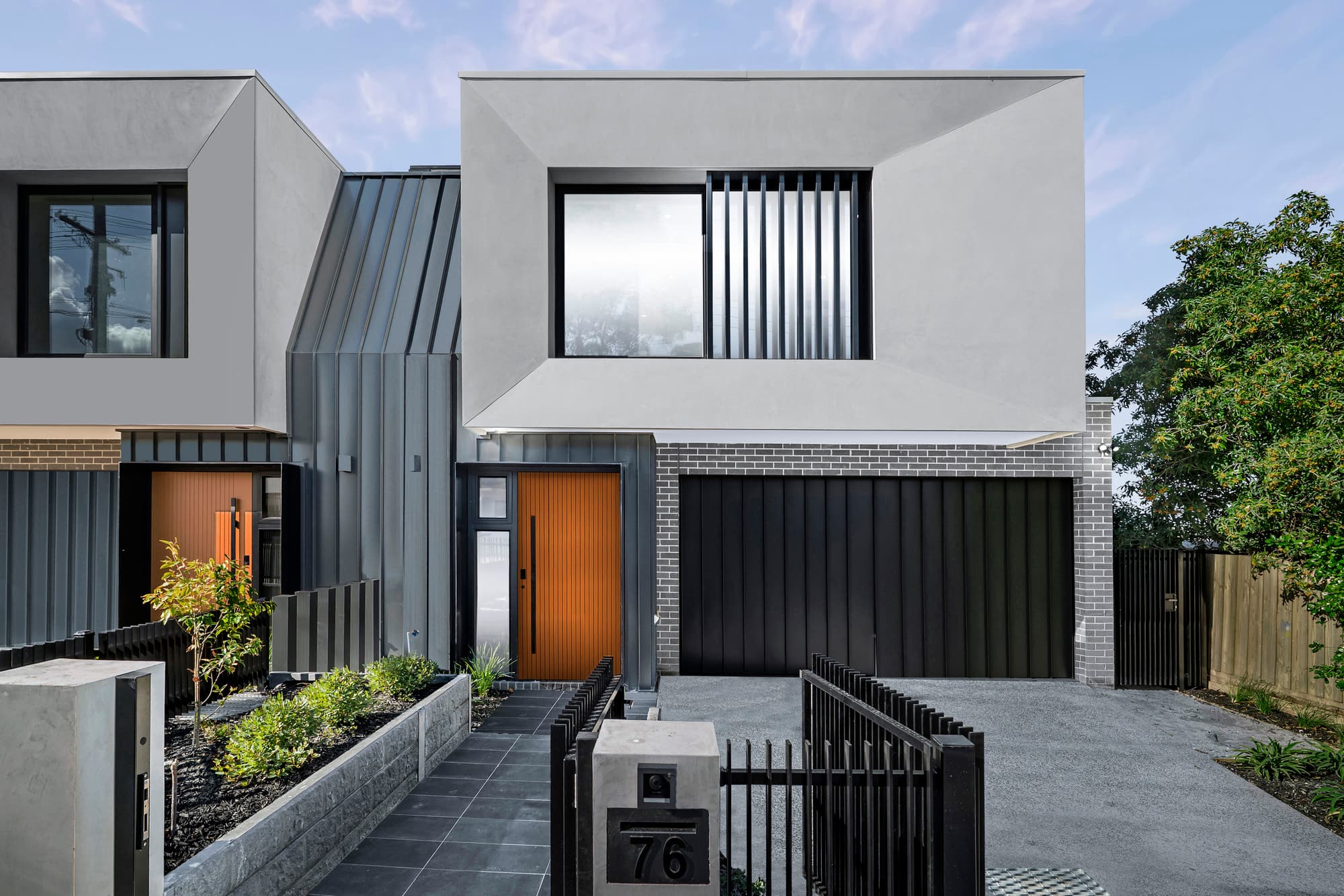 76 Whittens Lane, Doncaster - Image 1