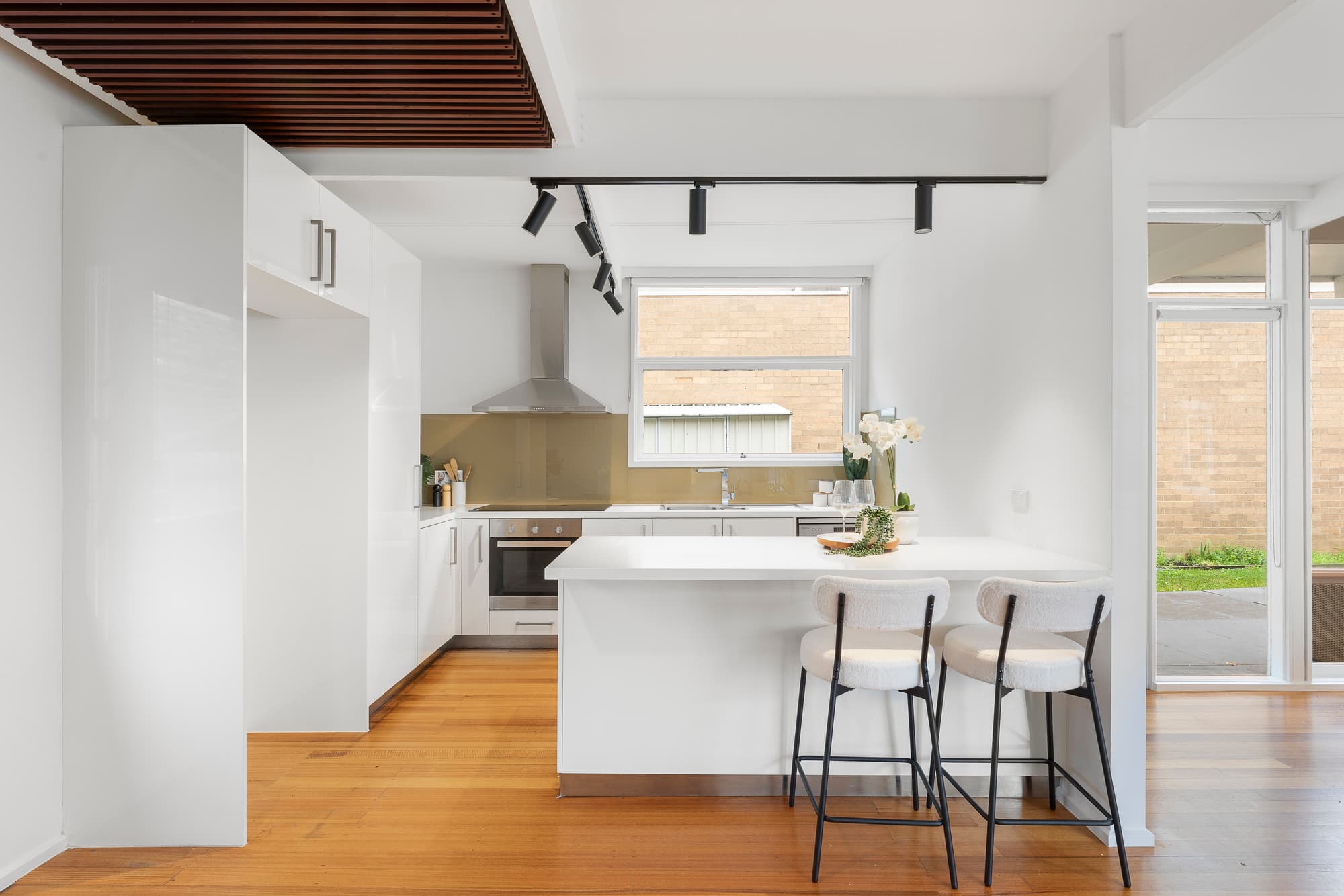 65 Esdale Street, Nunawading - Thumbnail 5