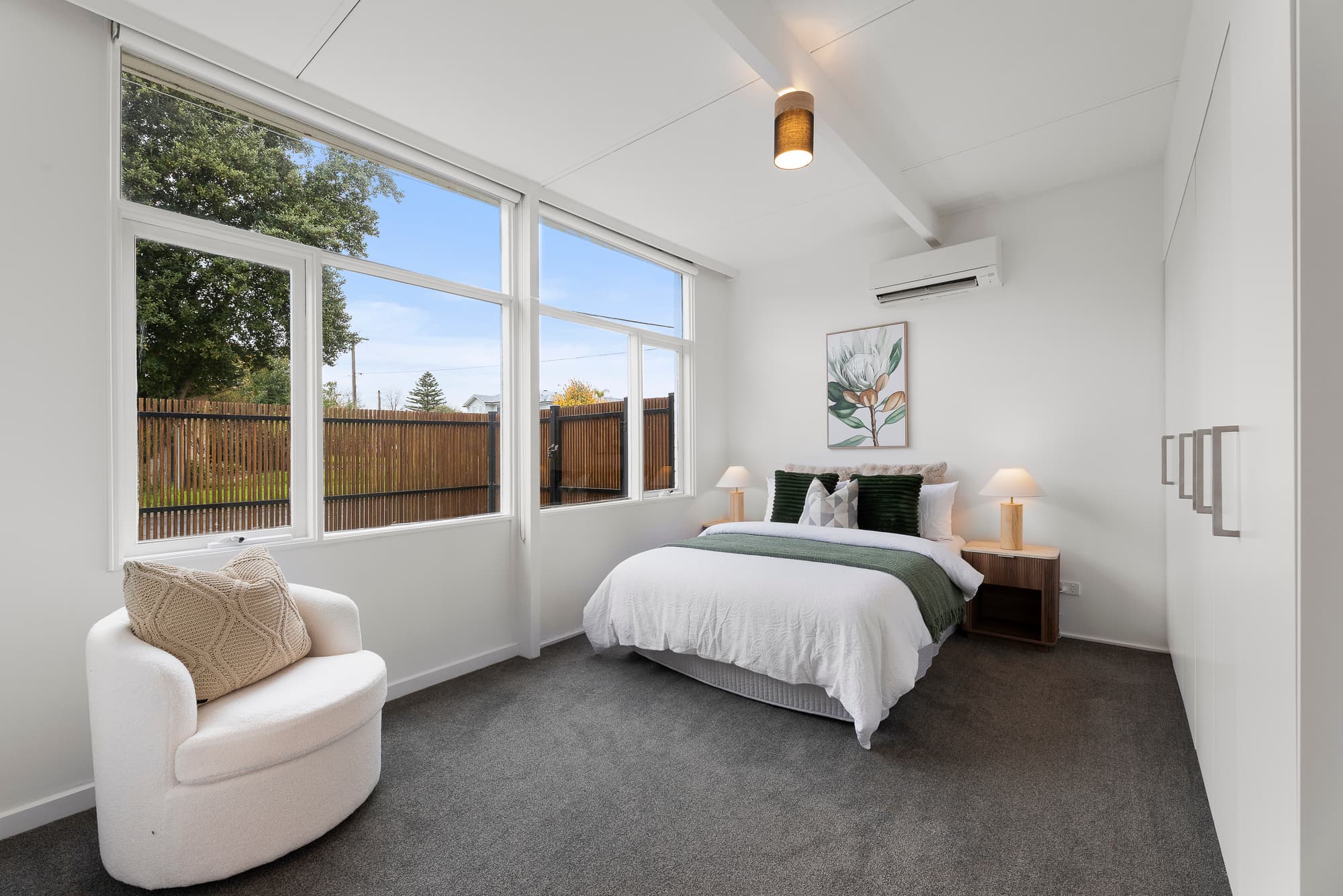 65 Esdale Street, Nunawading - Thumbnail 7