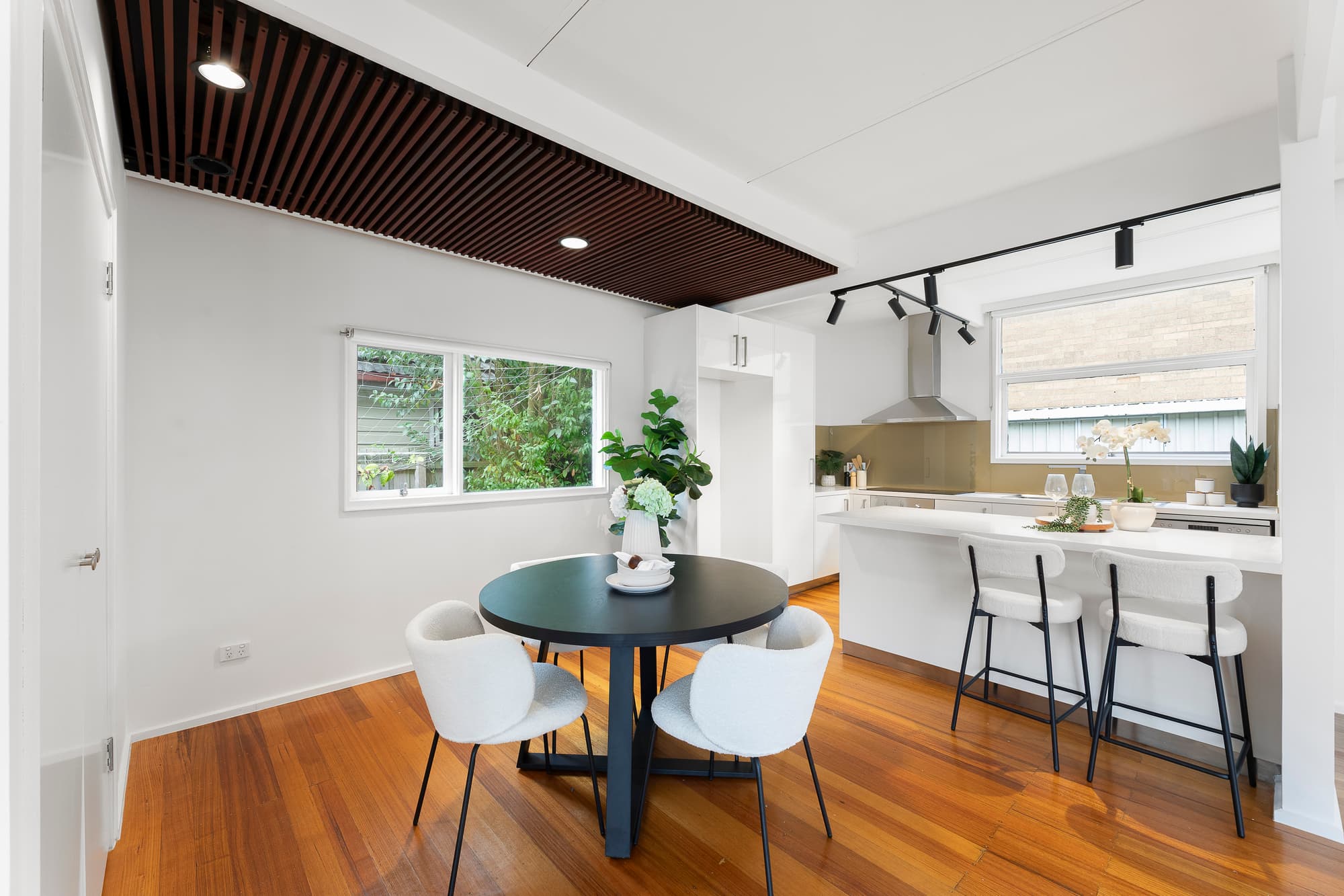 65 Esdale Street, Nunawading - Thumbnail 6