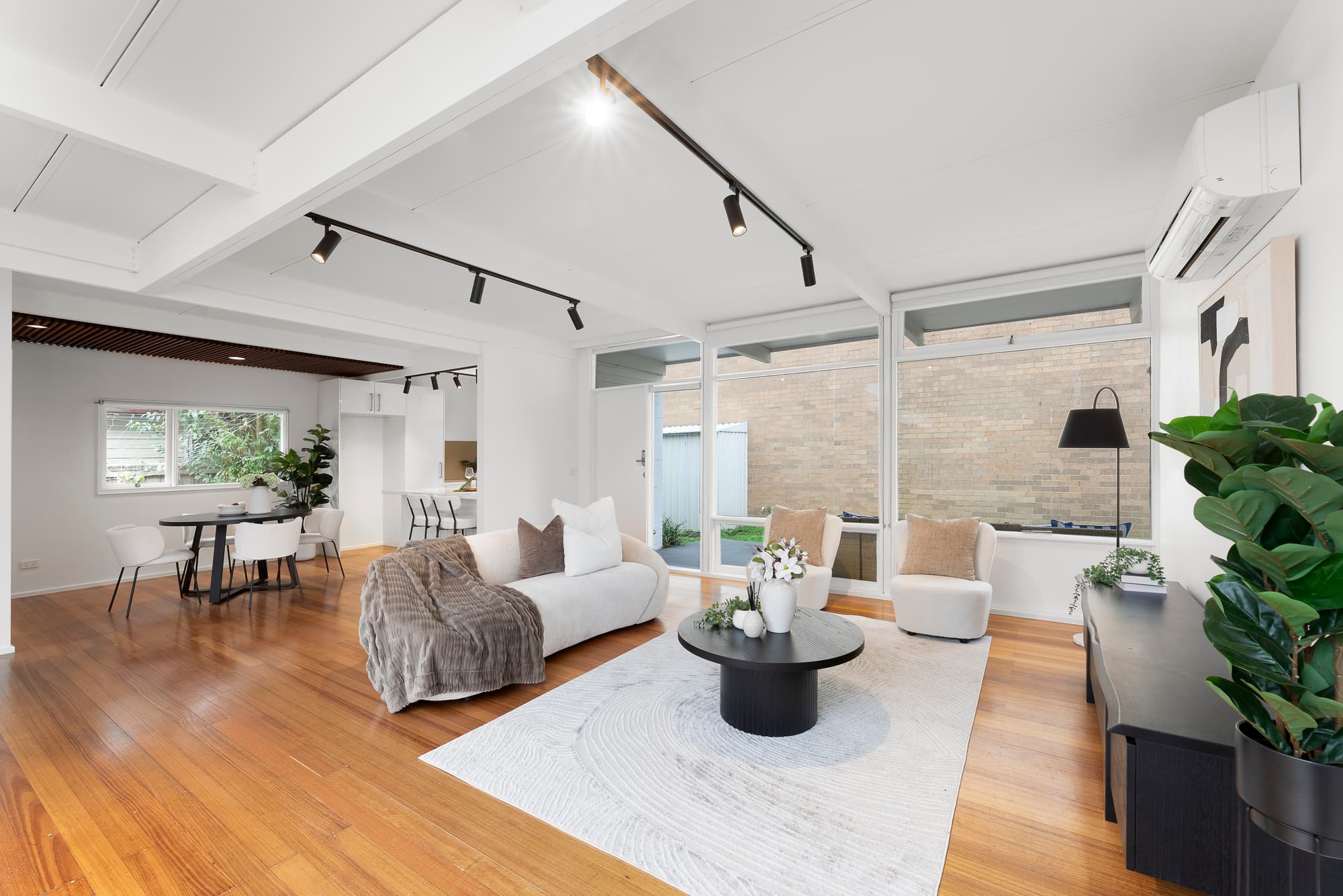 65 Esdale Street, Nunawading - Thumbnail 4