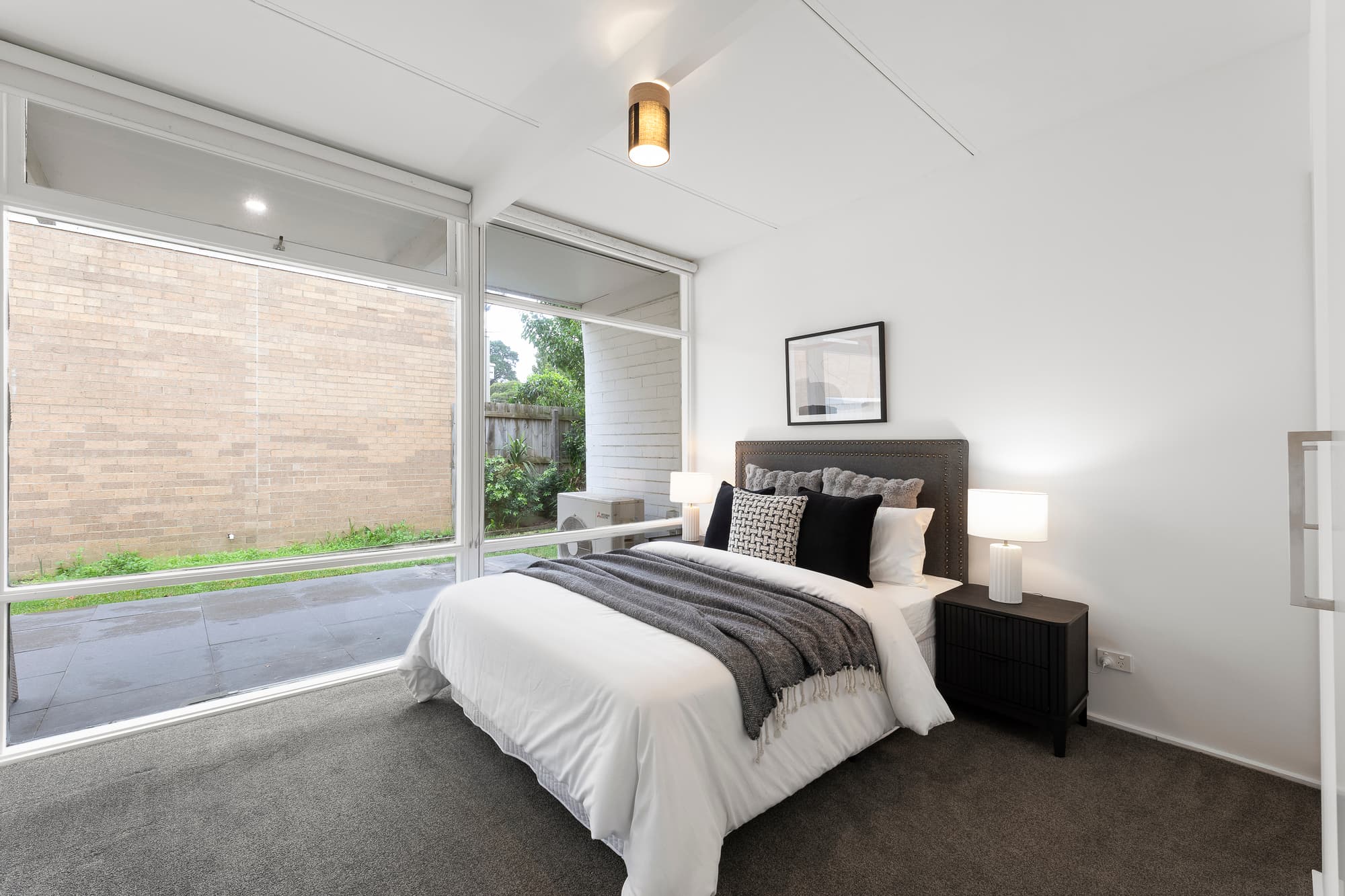 65 Esdale Street, Nunawading - Thumbnail 8