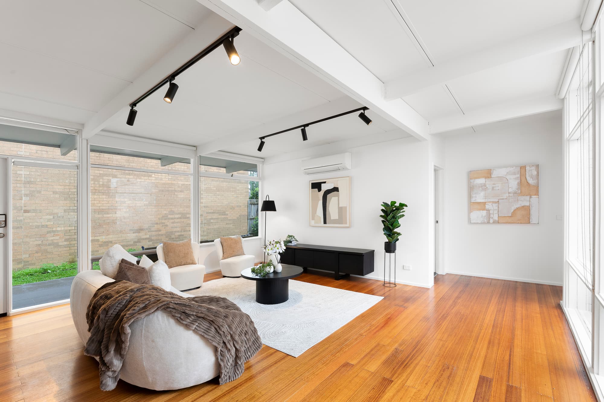 65 Esdale Street, Nunawading - Thumbnail 3
