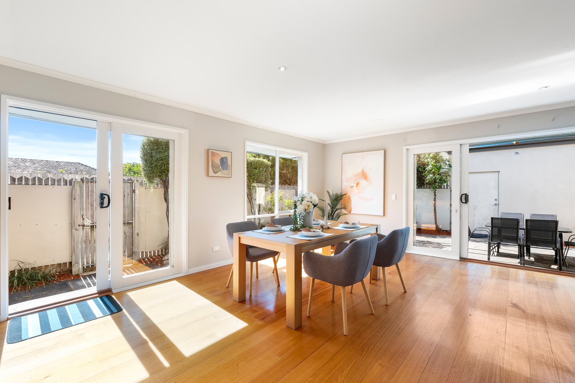 1/1 Davy Lane, Forest Hill - Thumbnail 7