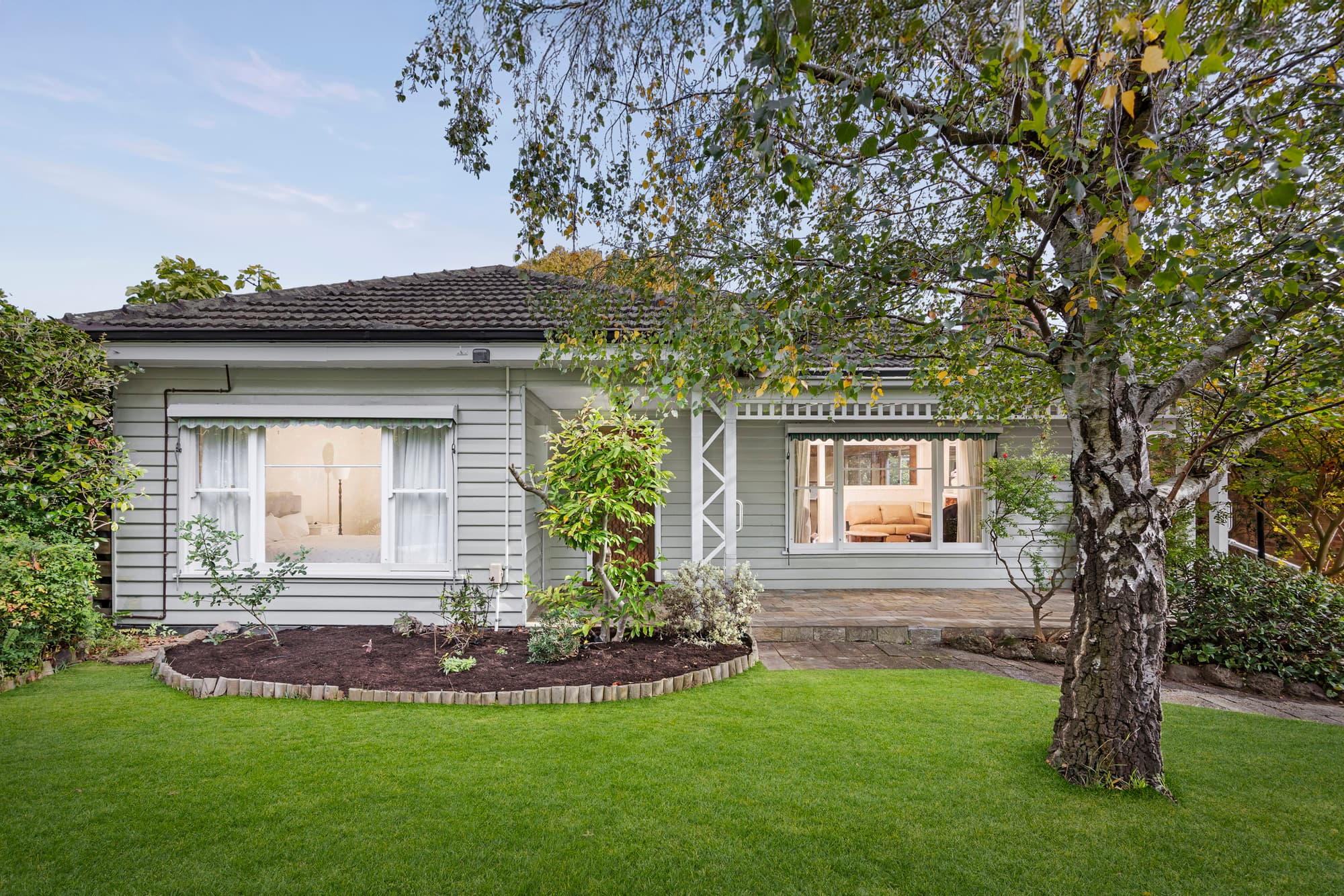 47 Harrison Street, Box Hill North - Image 1