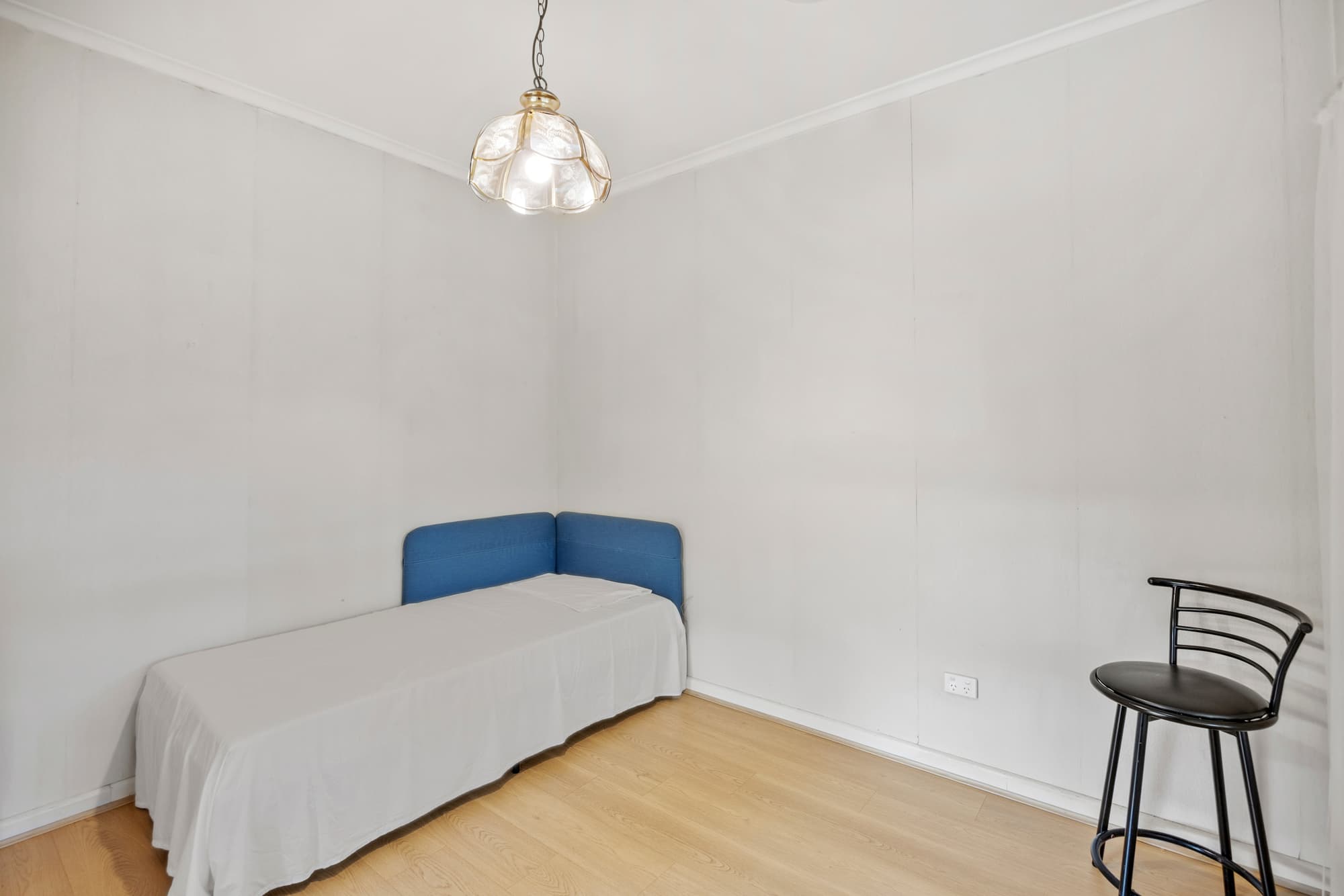 47 Harrison Street, Box Hill North - Thumbnail 4