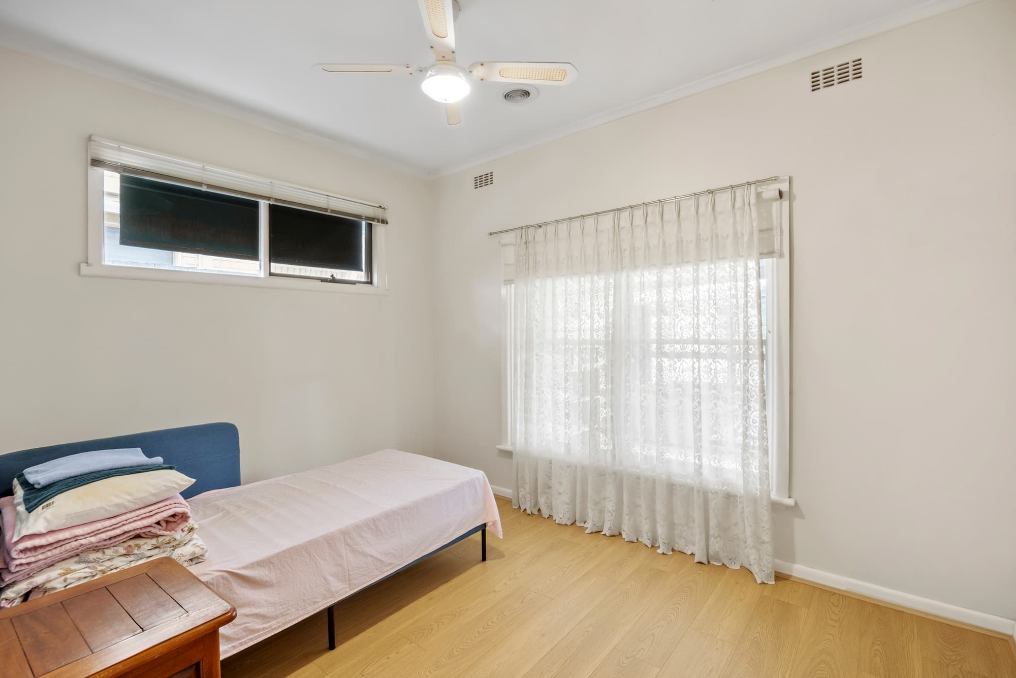 47 Harrison Street, Box Hill North - Thumbnail 3