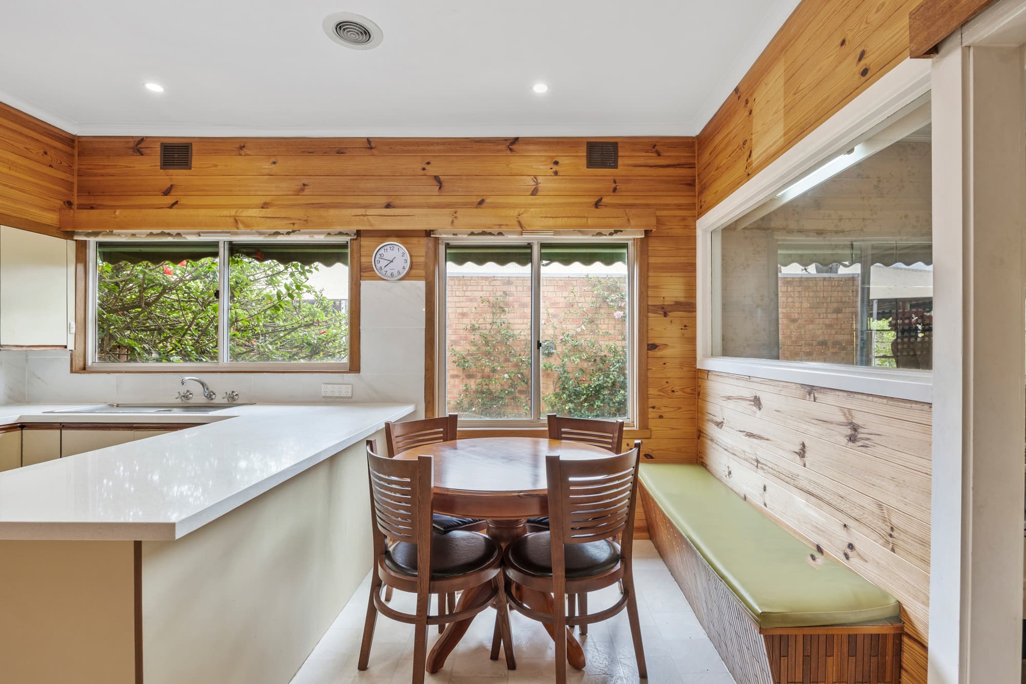 47 Harrison Street, Box Hill North - Thumbnail 7