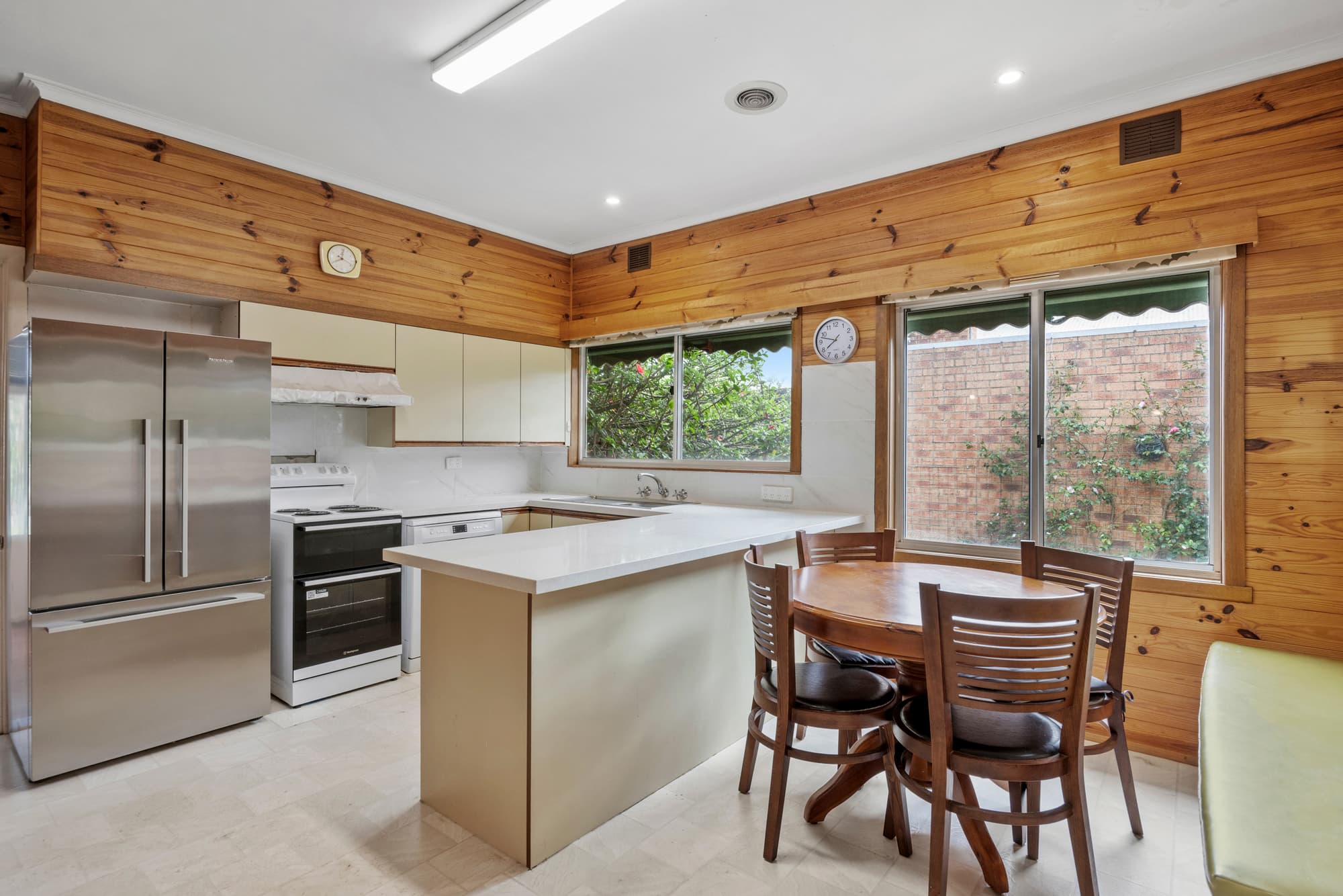 47 Harrison Street, Box Hill North - Thumbnail 8