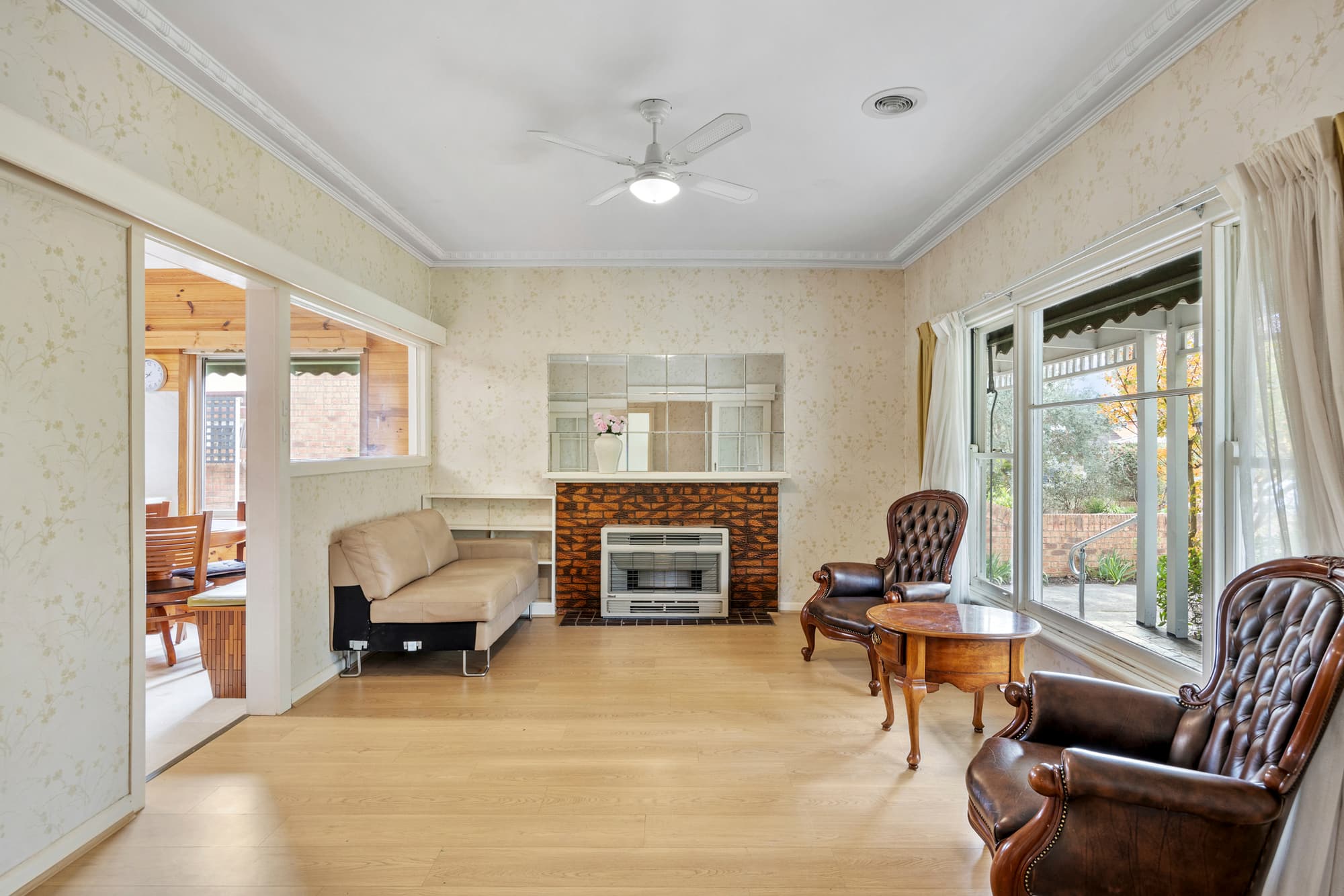 47 Harrison Street, Box Hill North - Thumbnail 2