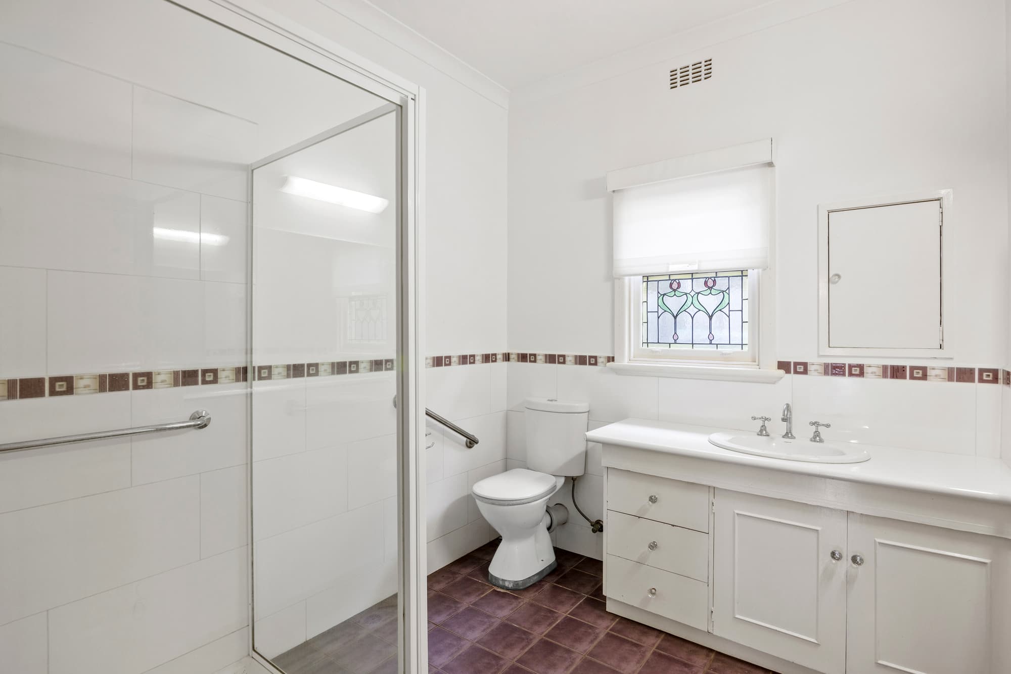 47 Harrison Street, Box Hill North - Thumbnail 5