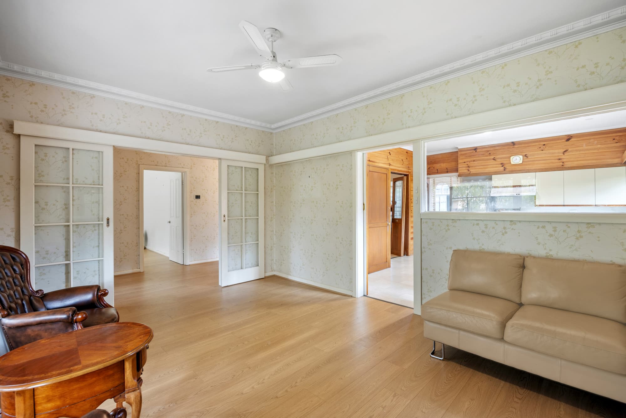 47 Harrison Street, Box Hill North - Thumbnail 6